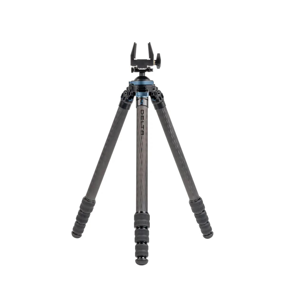DELTA OPTICAL picture