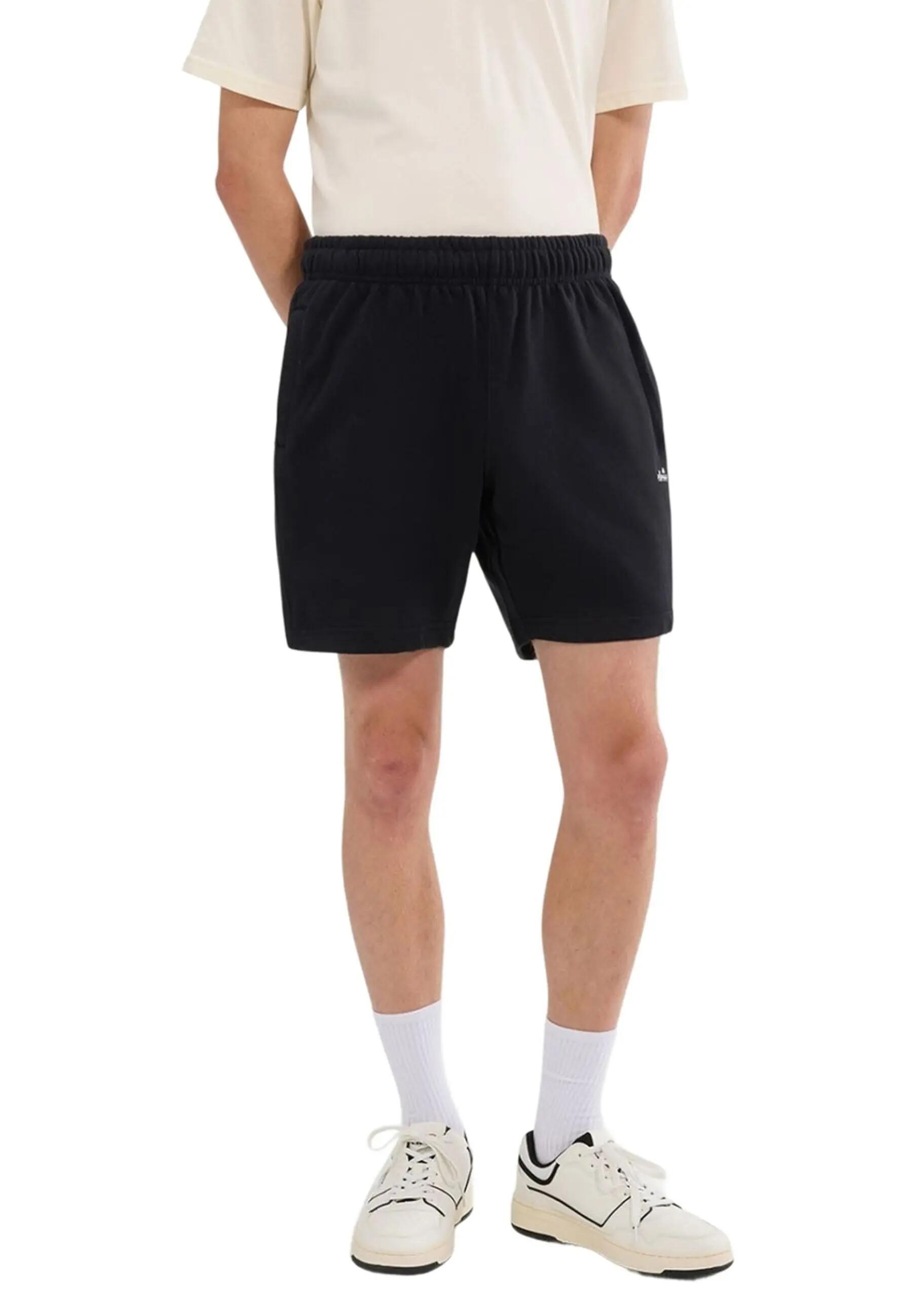 ELLESSE picture