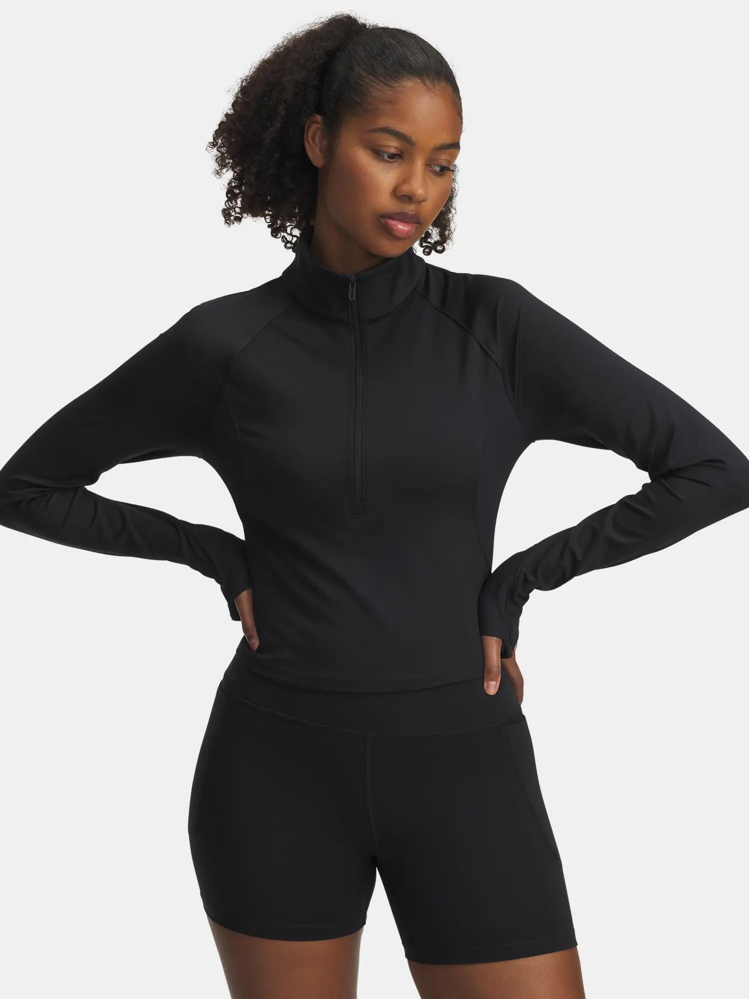 UNDER ARMOUR picture
