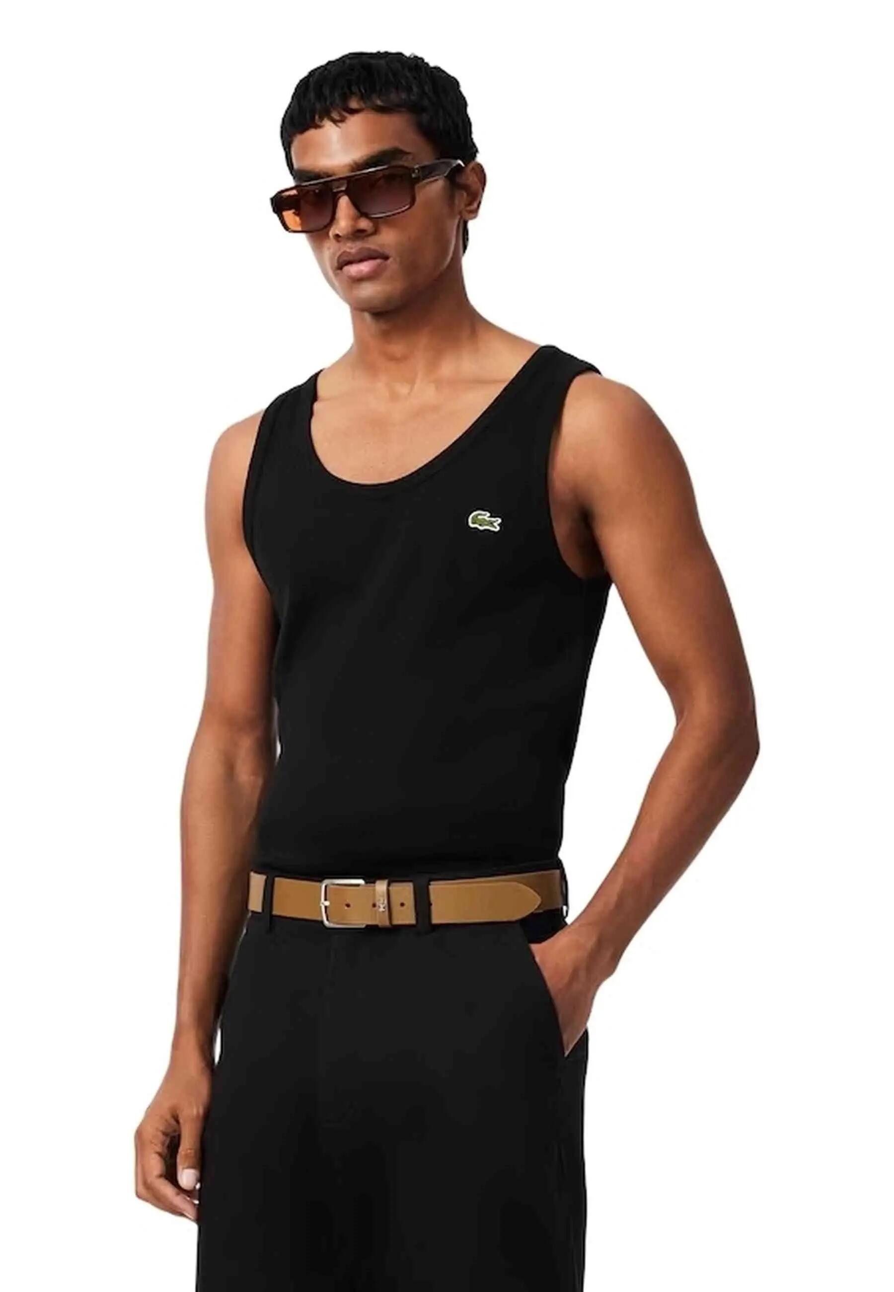 LACOSTE picture