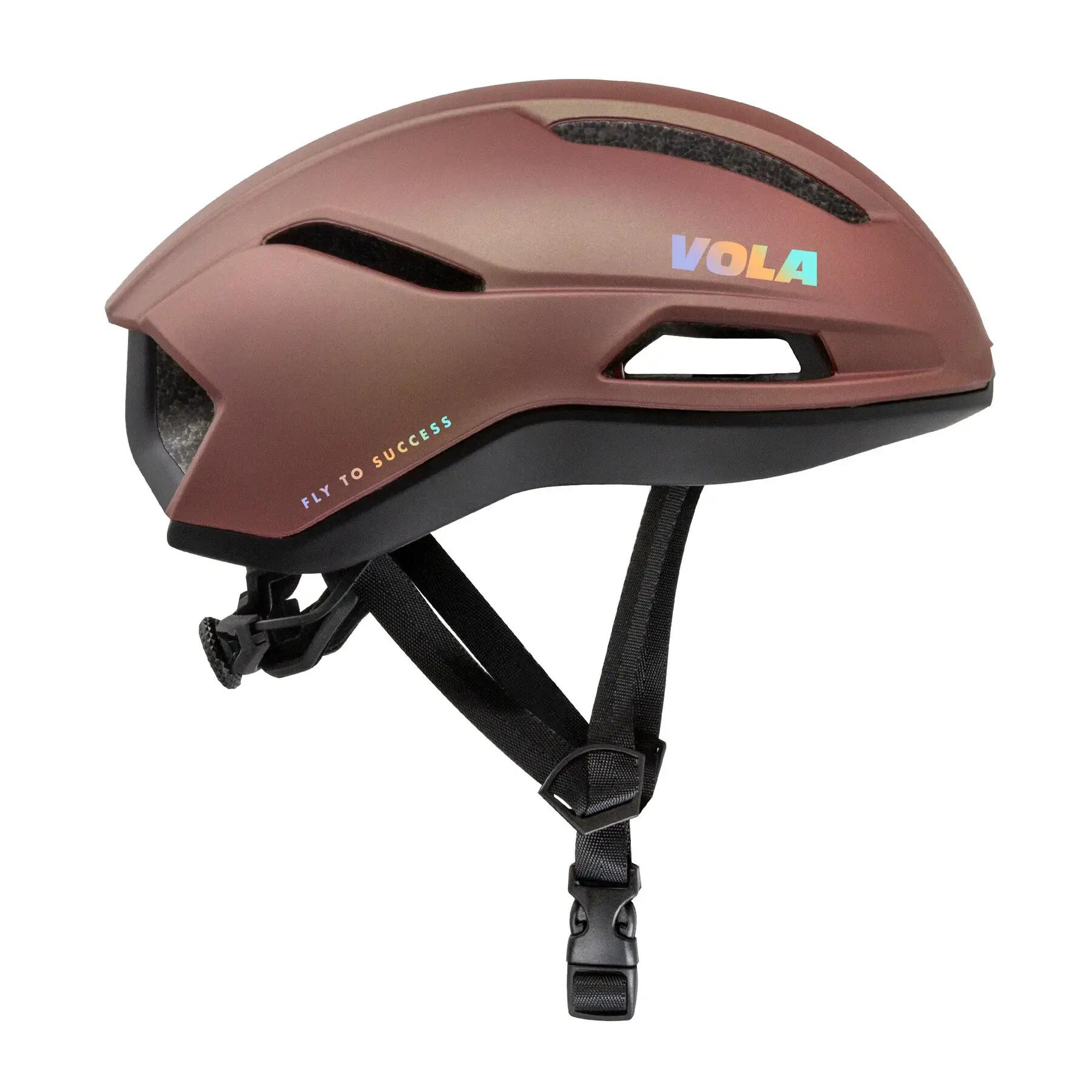 VOLA picture