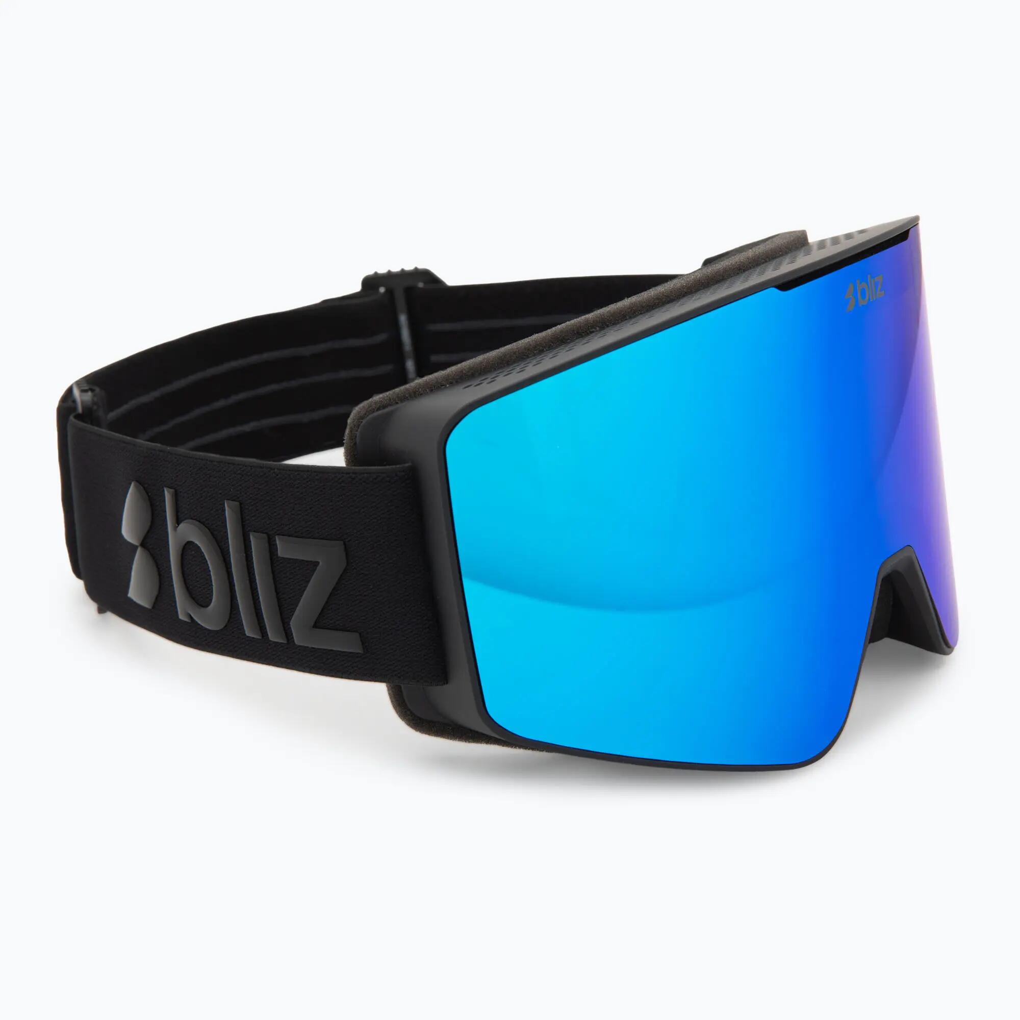 BLIZ picture