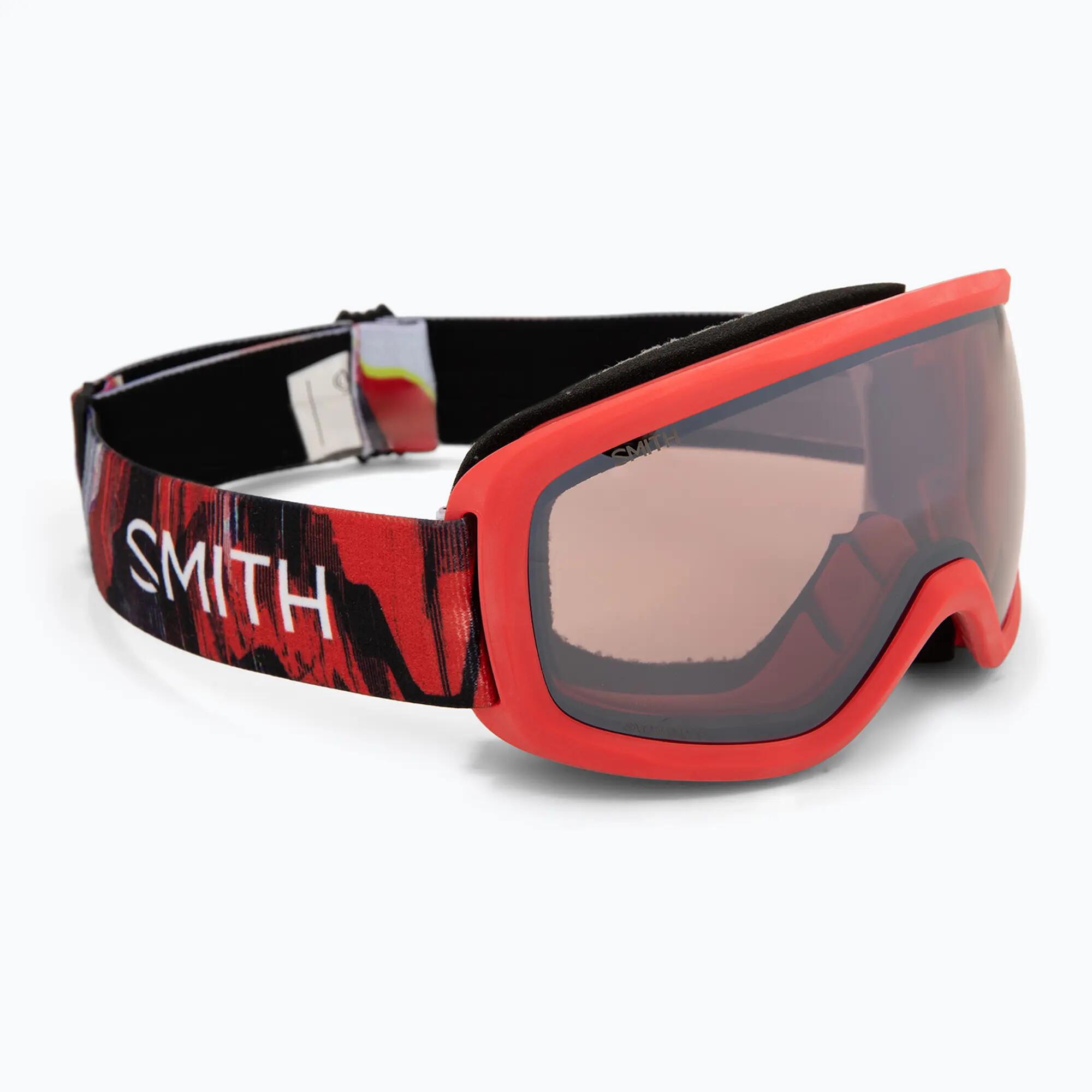 SMITH picture