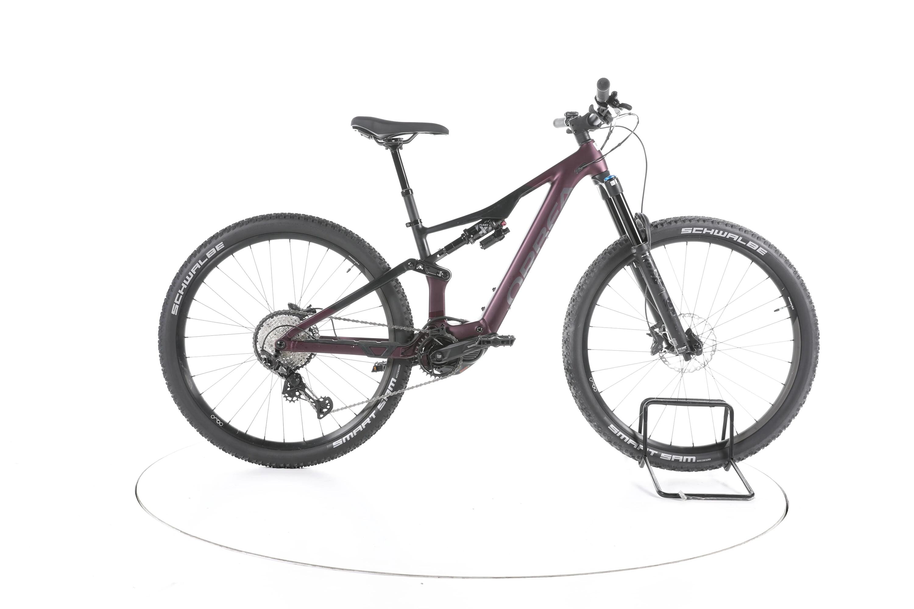 ORBEA picture