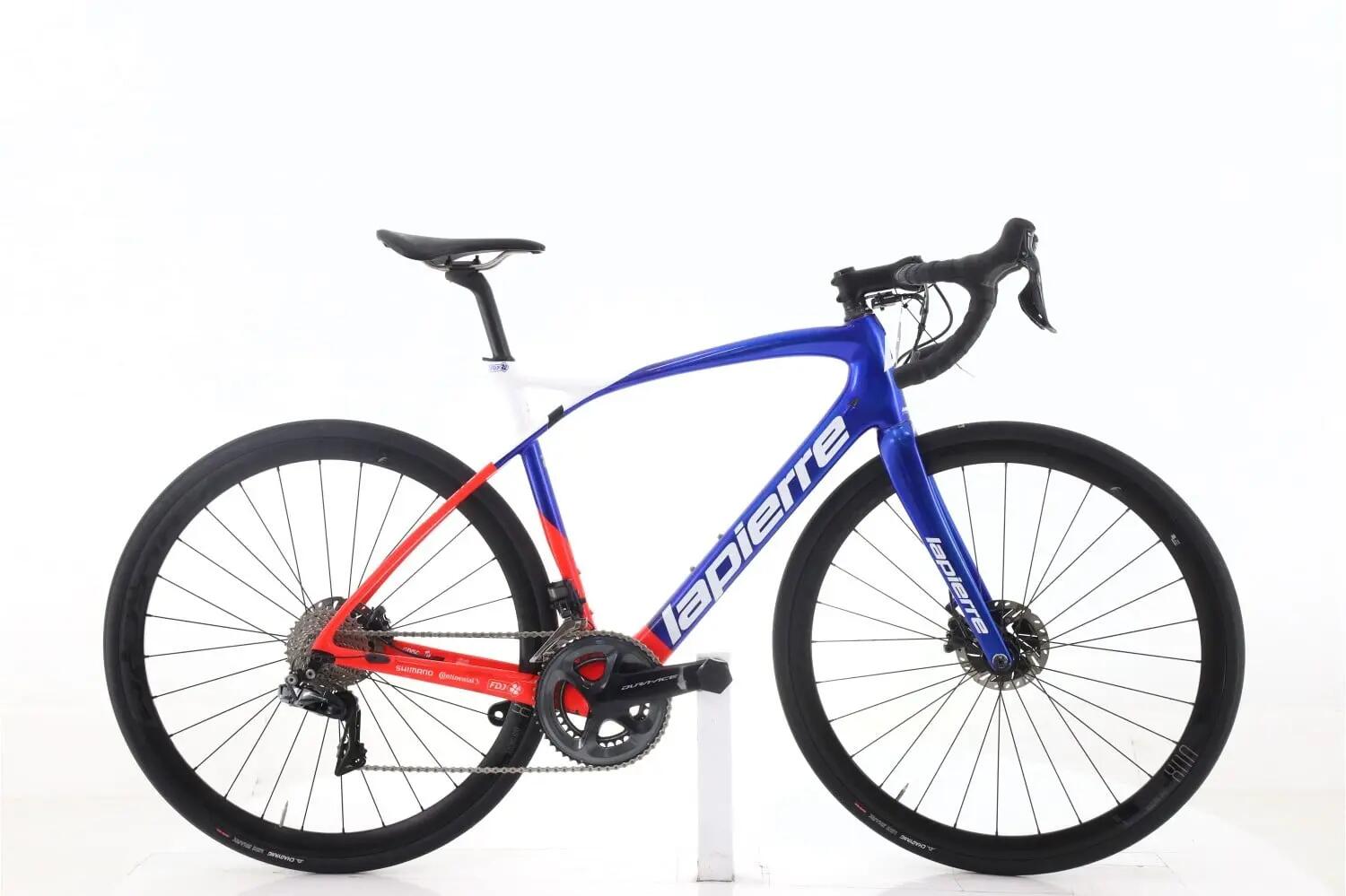 LAPIERRE picture