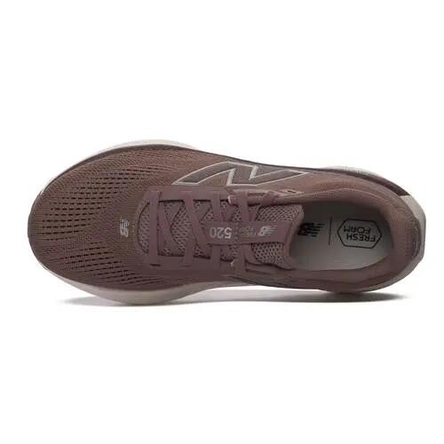 Buty do biegania damskie New Balance W5206Z4 4/5