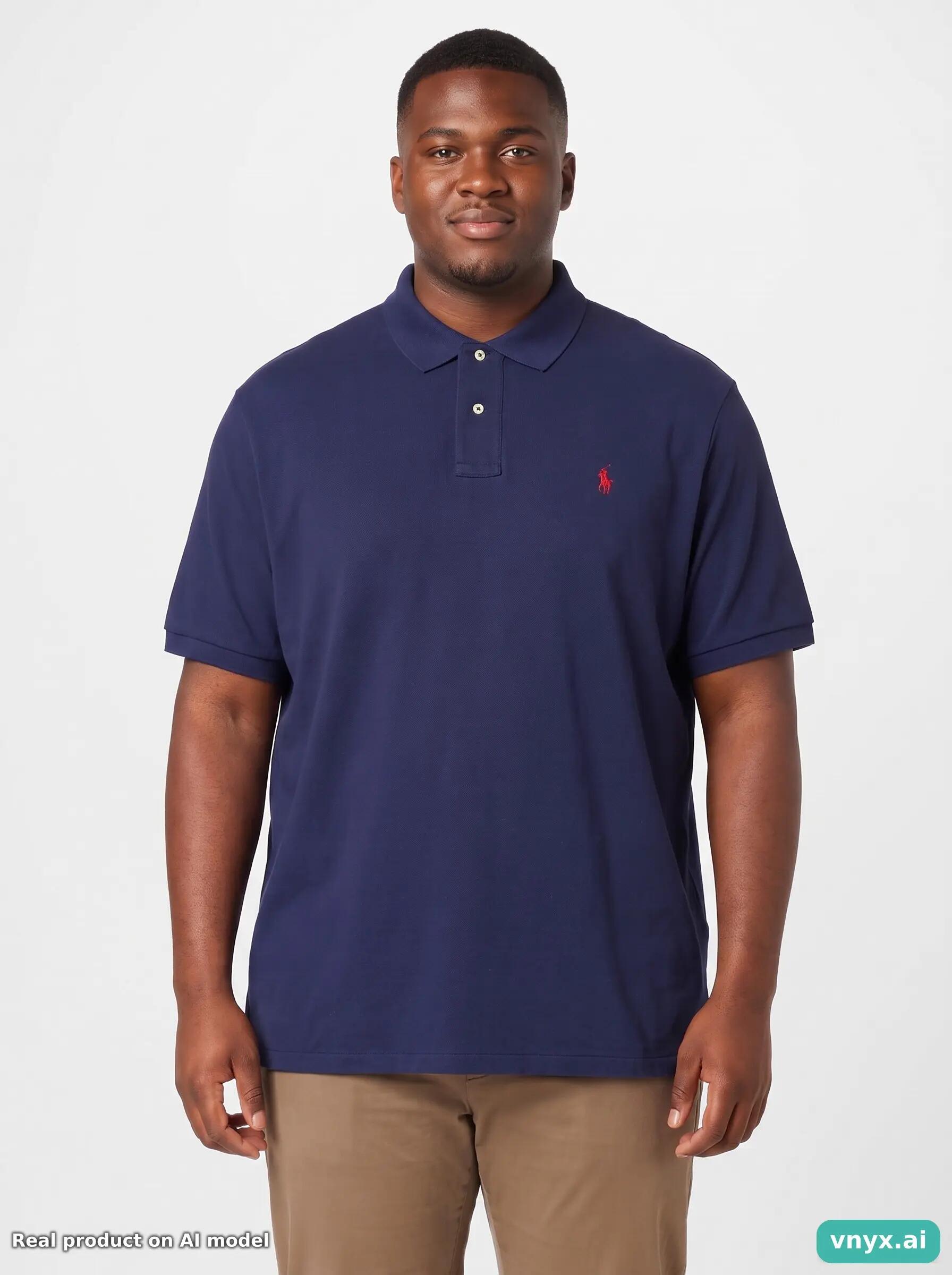 RALPH LAUREN picture