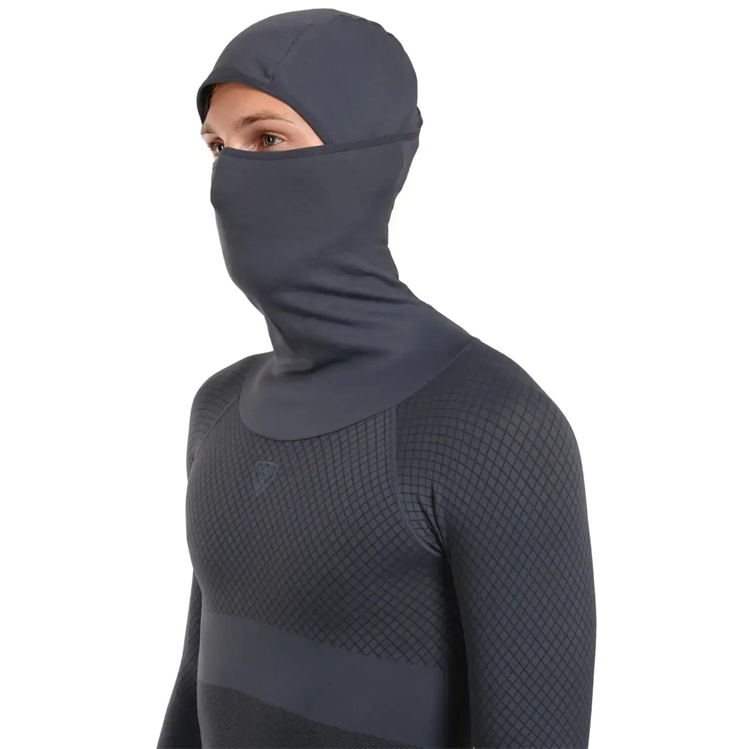 Koszulka termoaktywna Kilpi Ninja 3/3