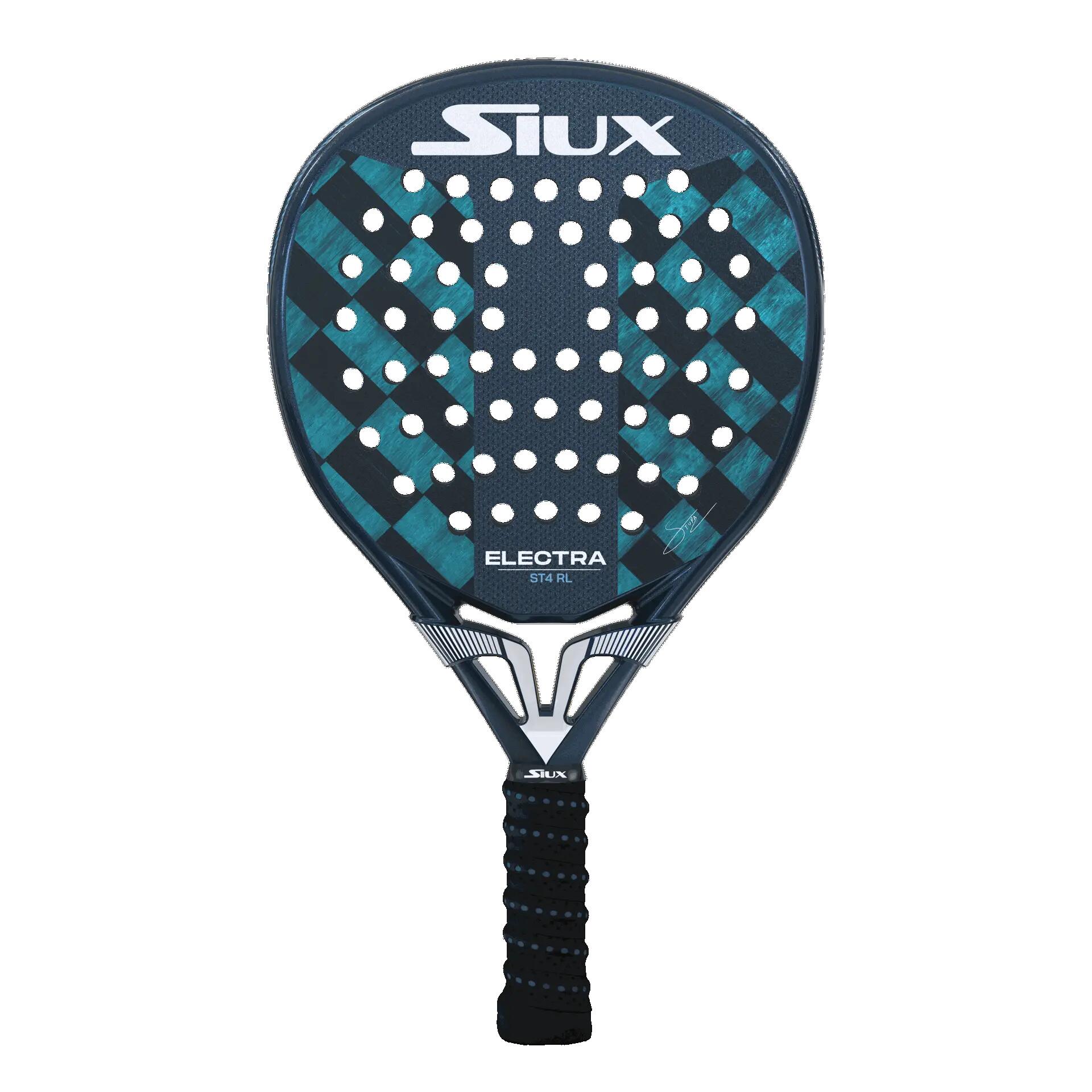 SIUX picture