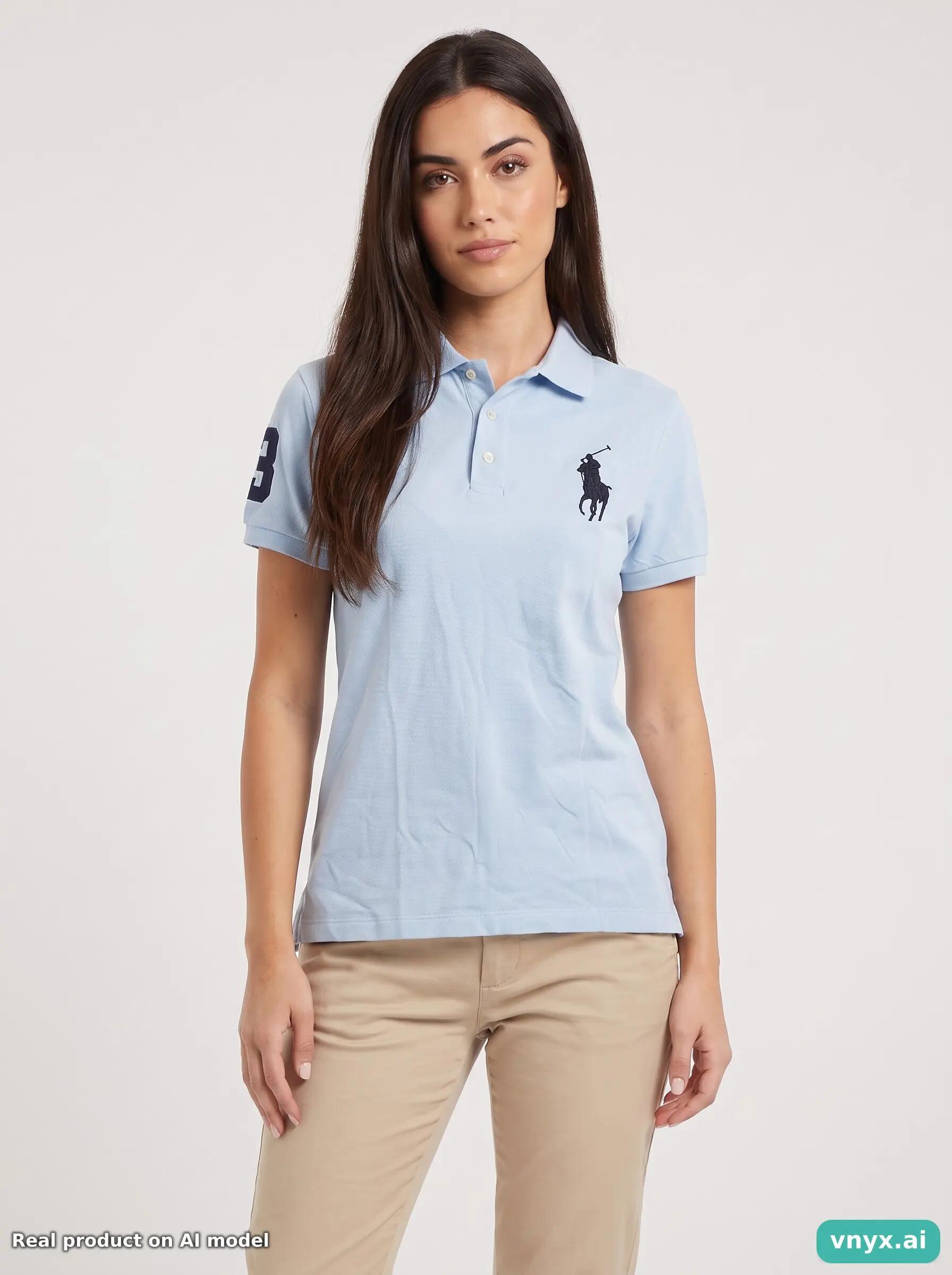 RALPH LAUREN picture