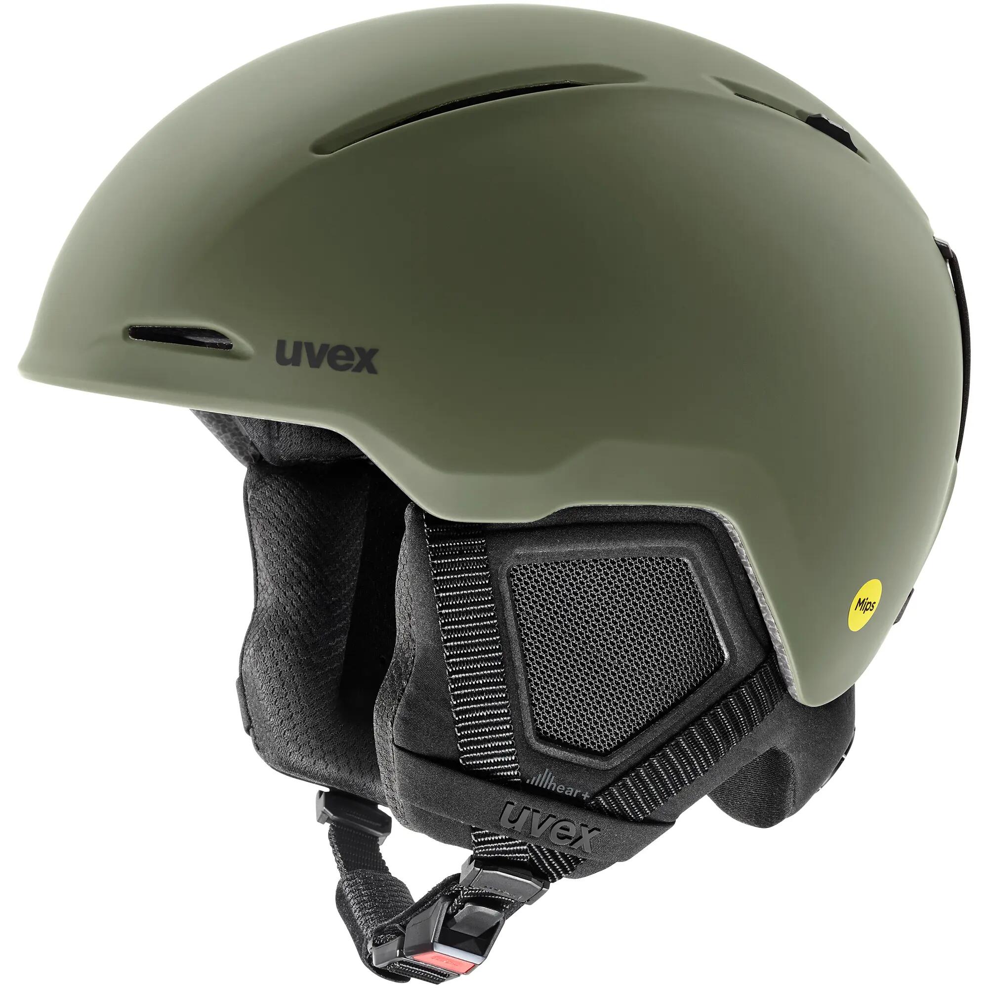 UVEX picture
