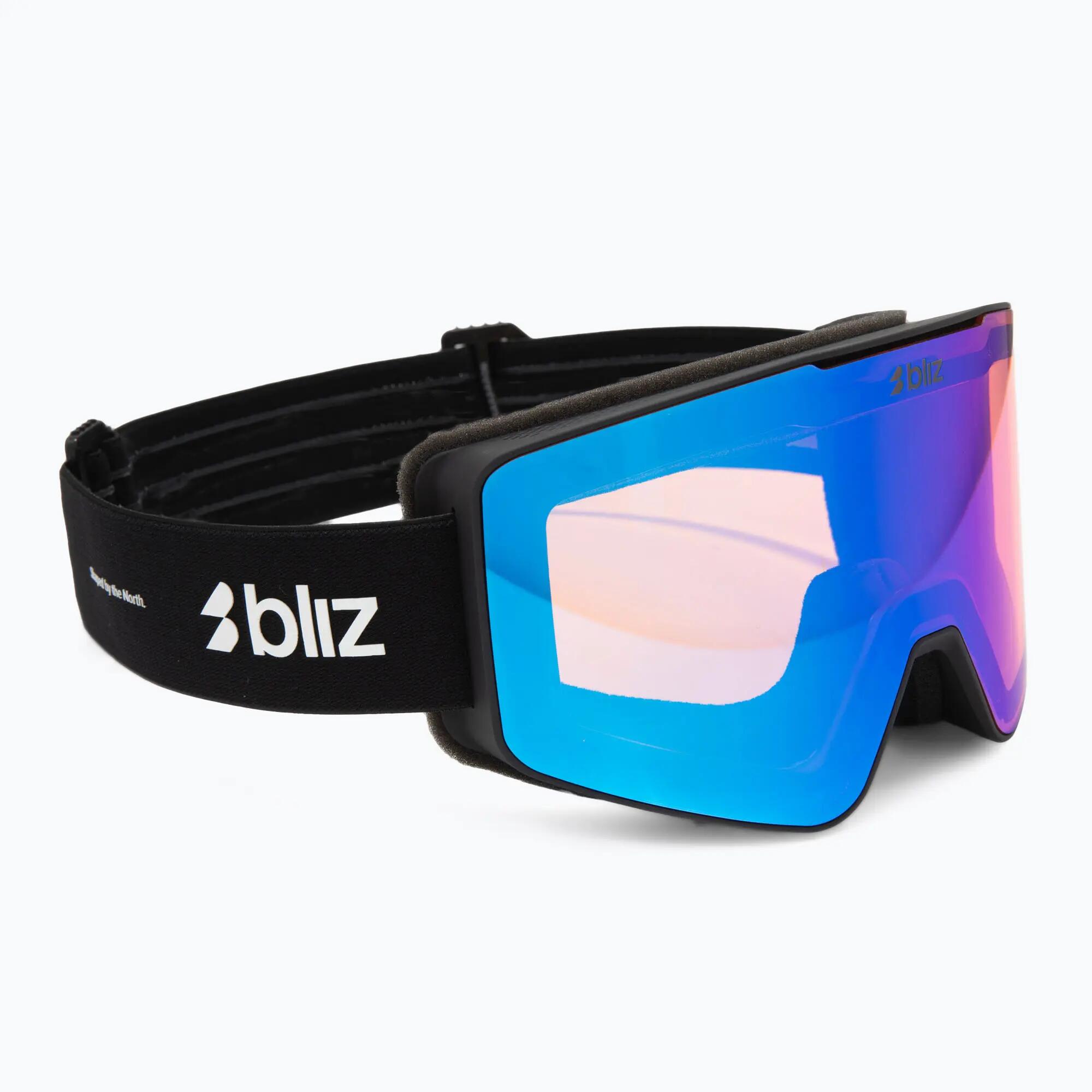BLIZ picture