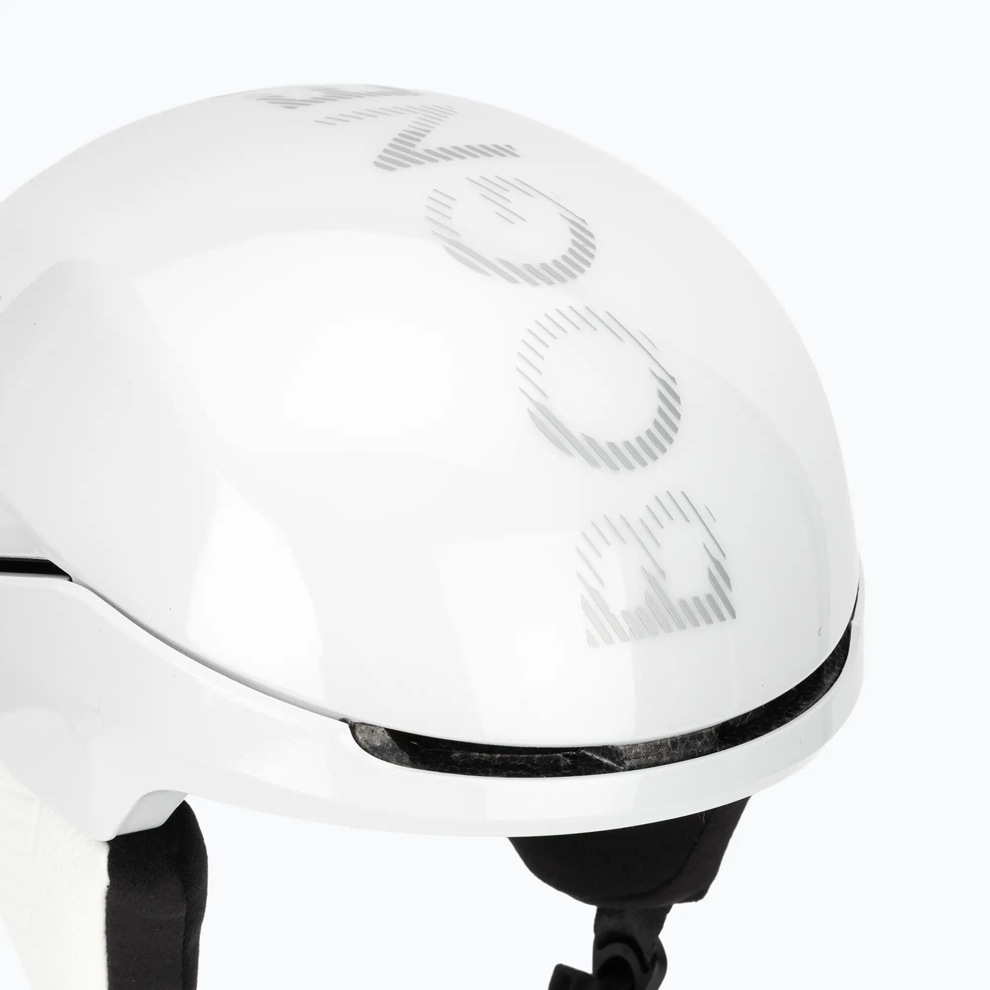 Kask narciarski BOGNER Cortina MIPS 7/7