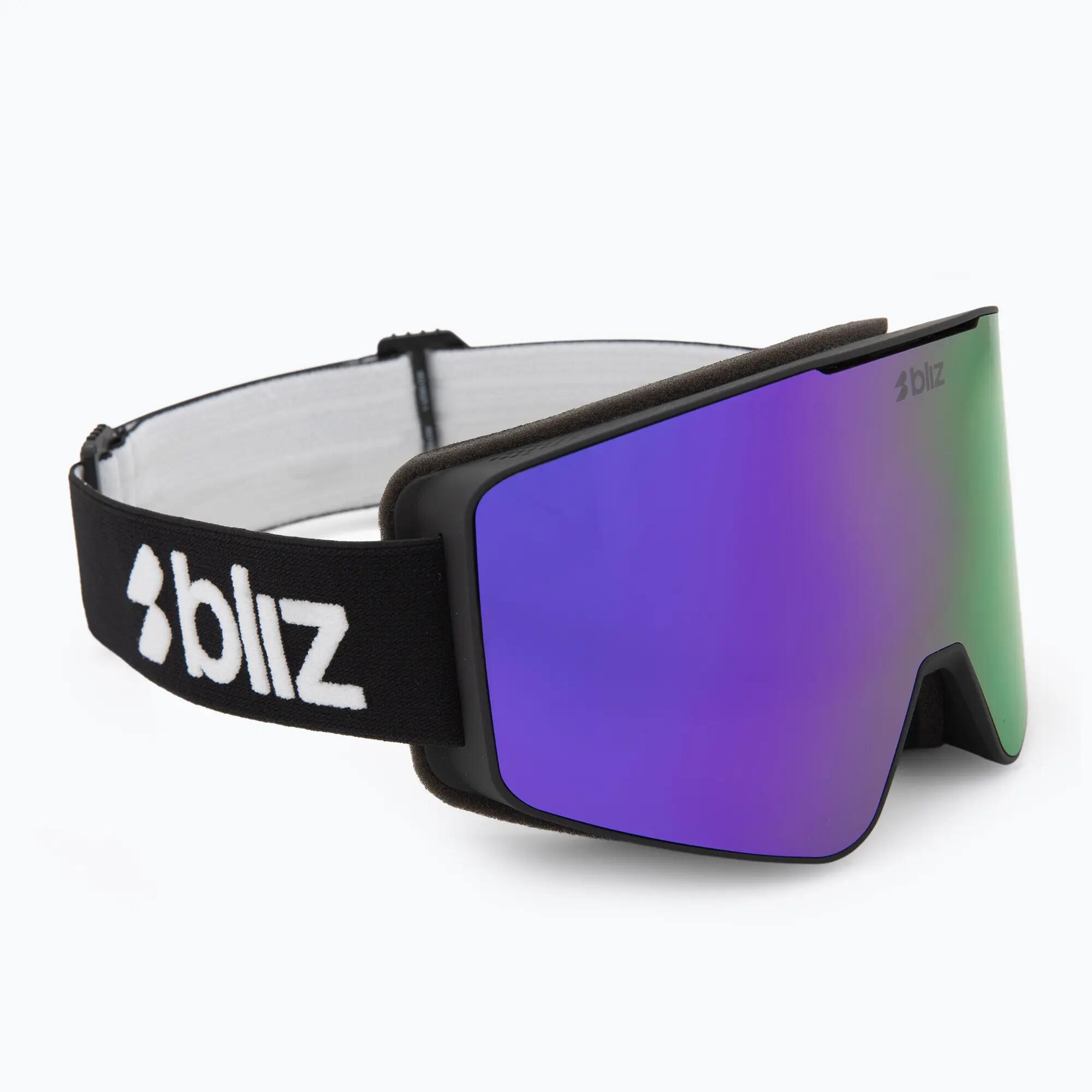 BLIZ picture