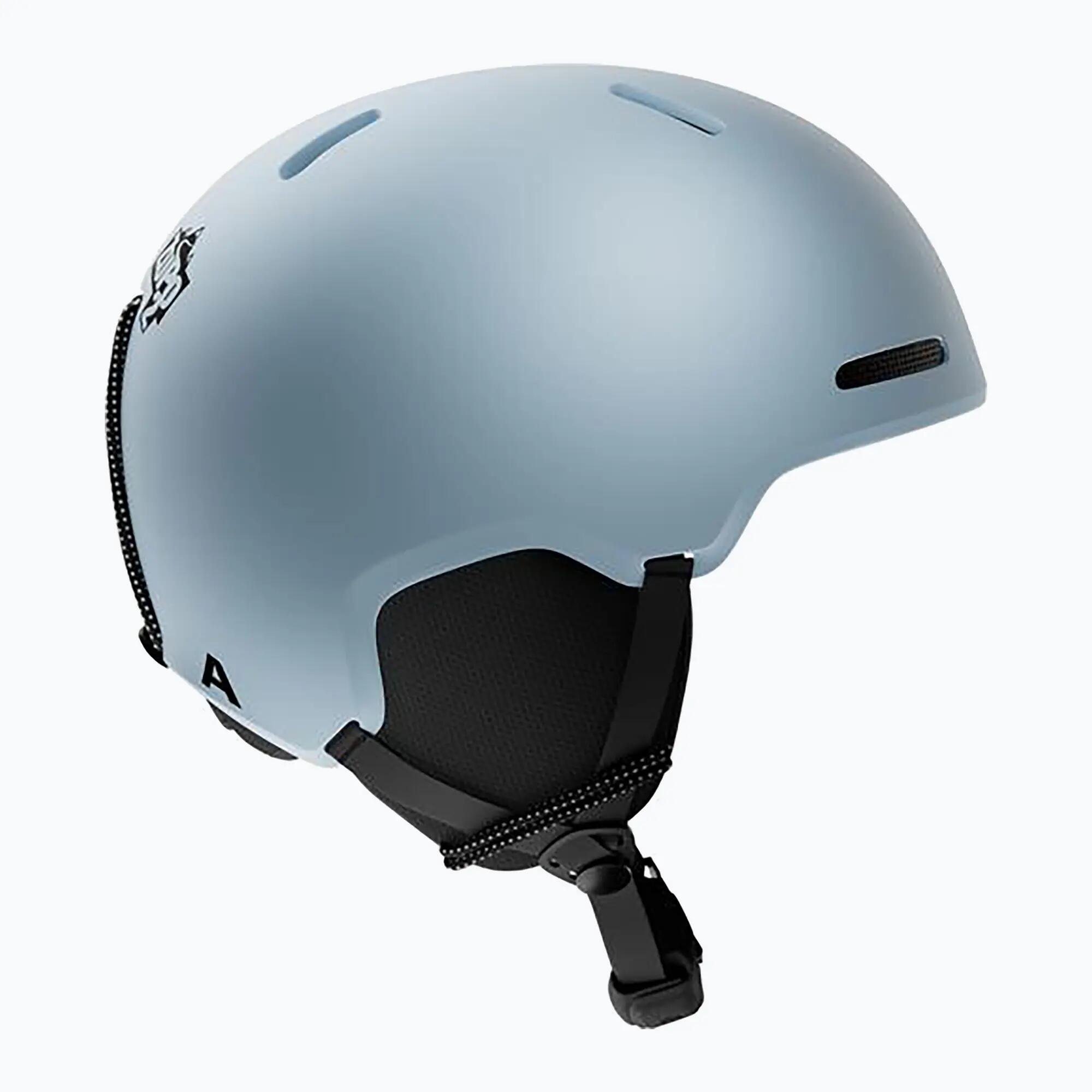 Kask narciarski dziecięcy Alpina Zupo 2 2/5