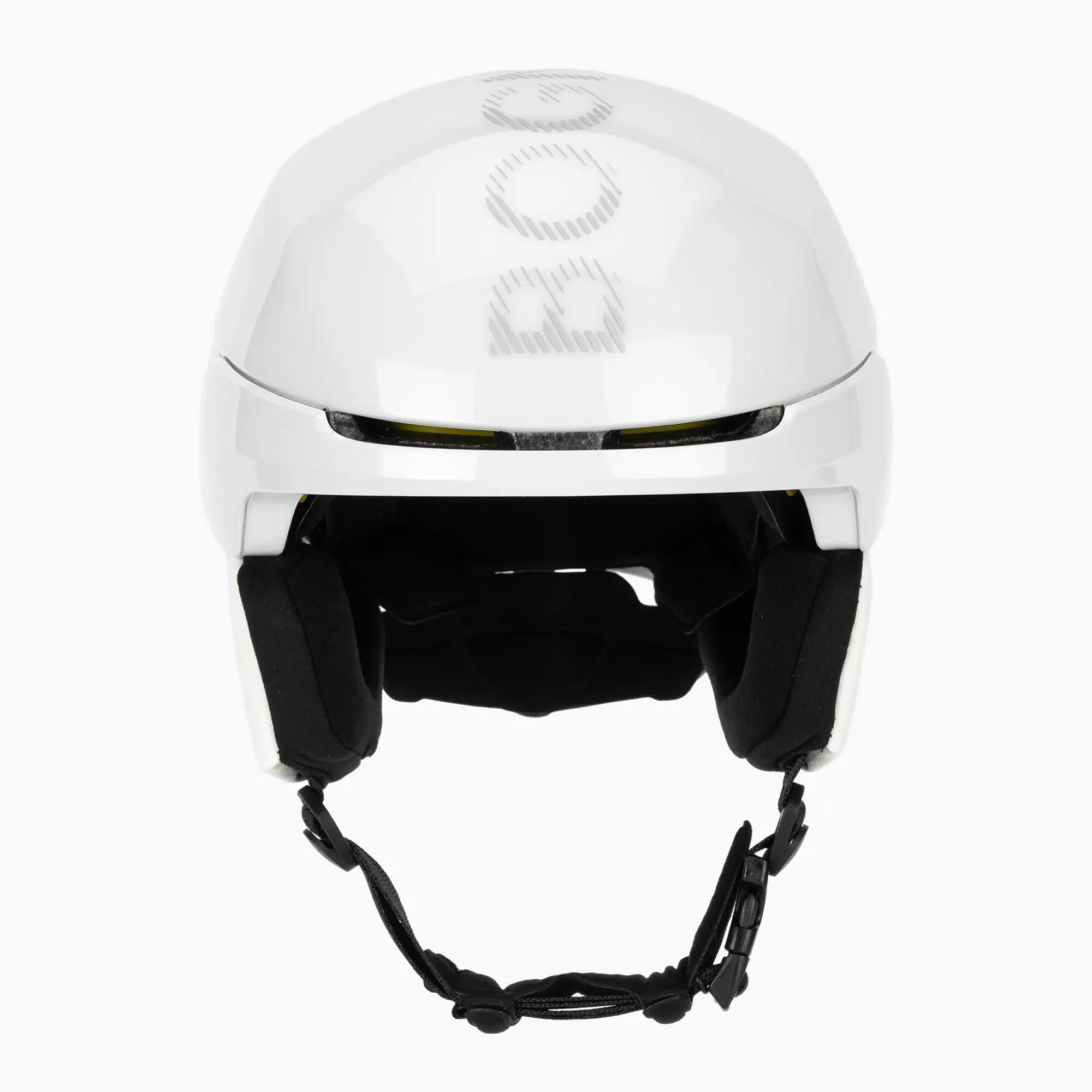 Kask narciarski BOGNER Cortina MIPS 2/7
