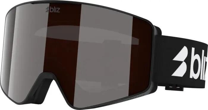 BLIZ picture