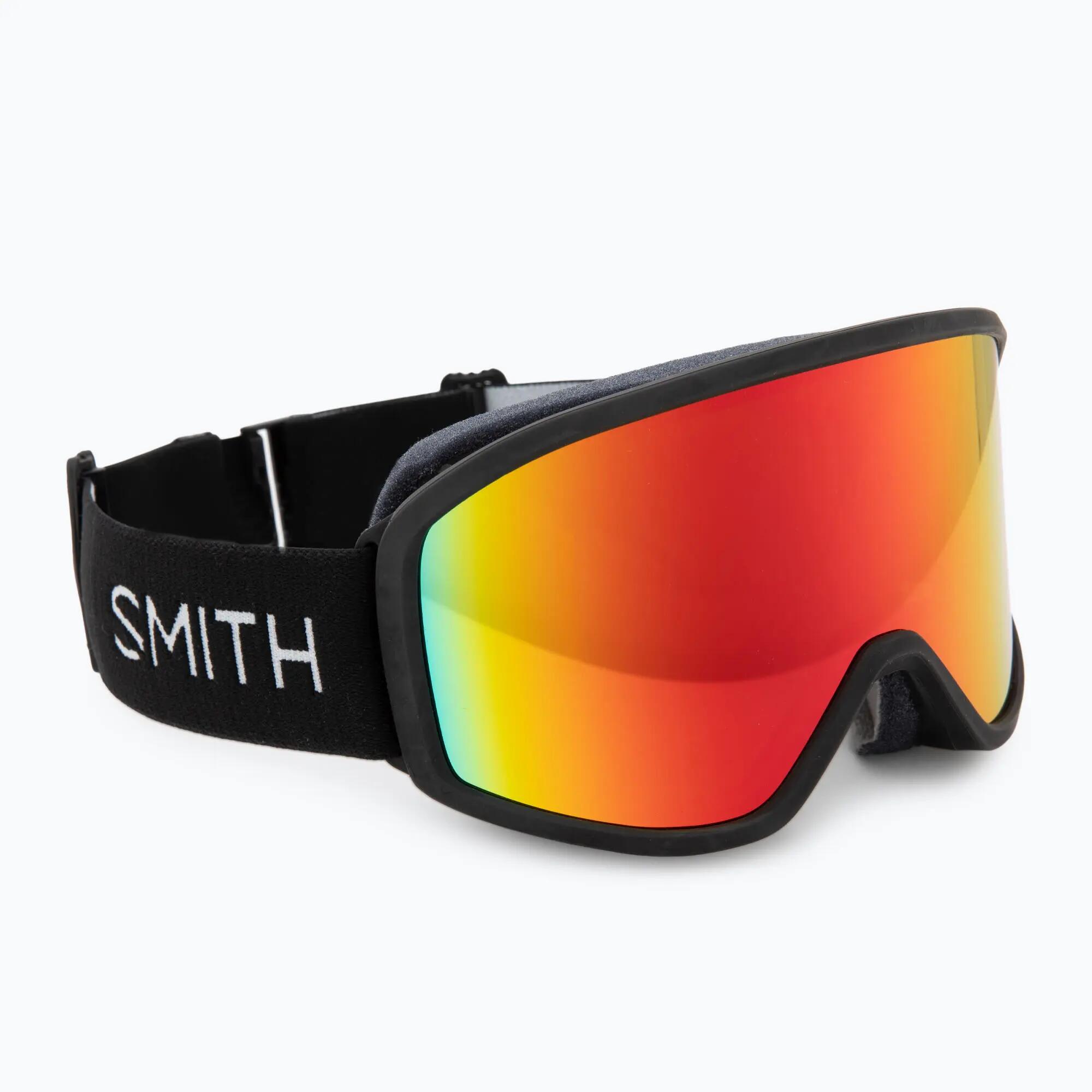 SMITH picture