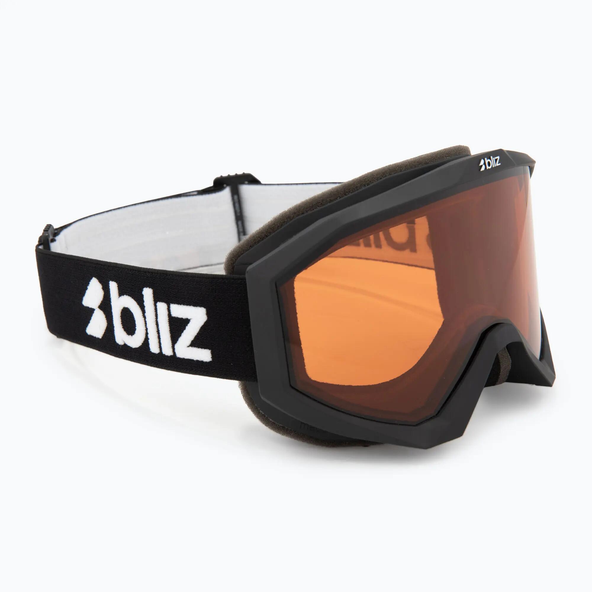 BLIZ picture