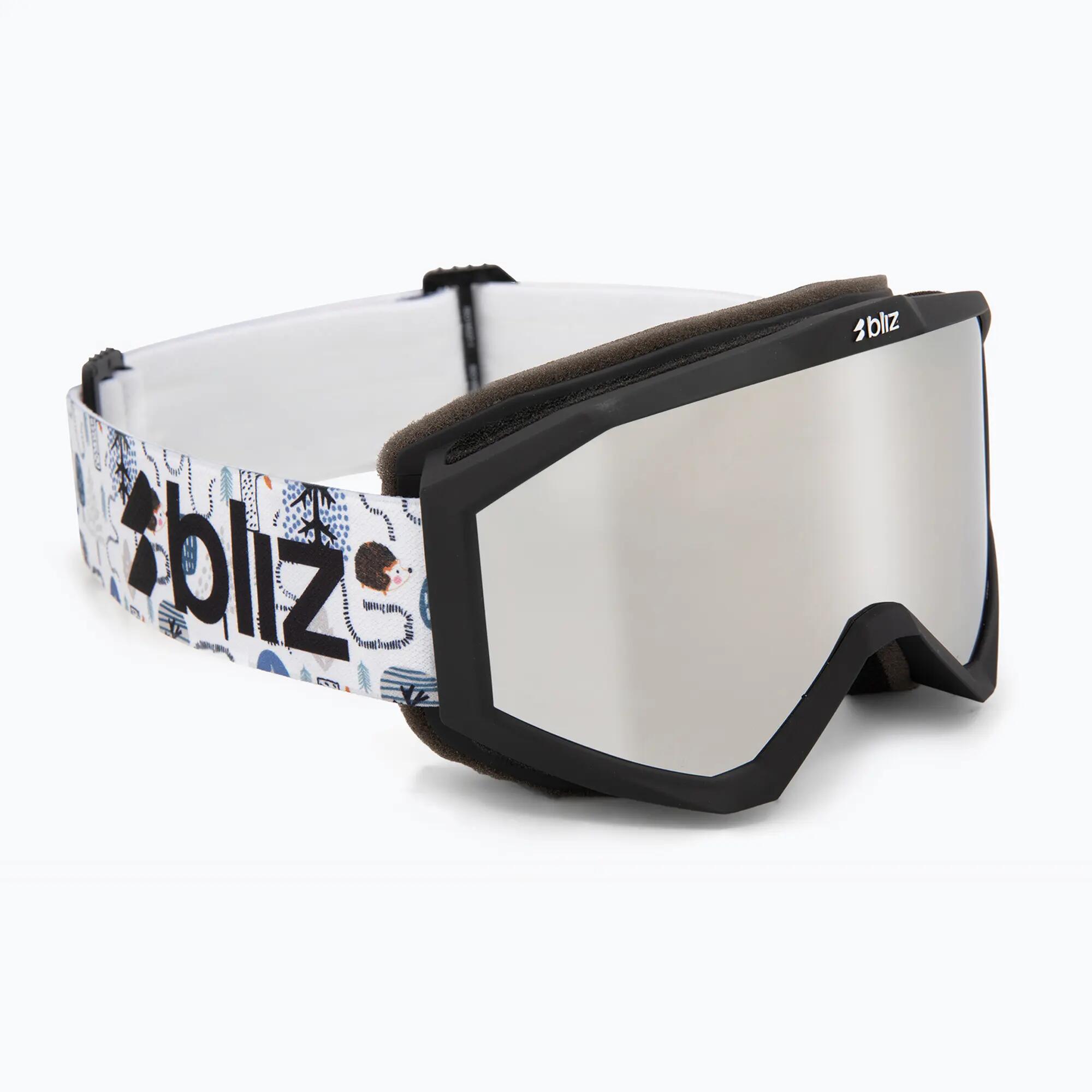 BLIZ picture