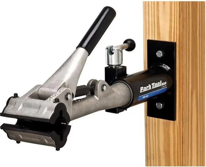 PARKTOOL picture