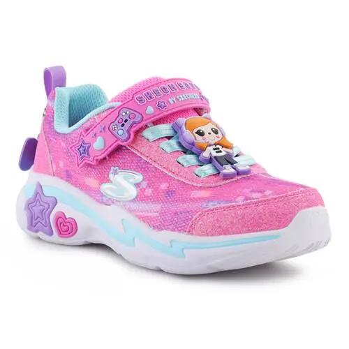 SKECHERS picture