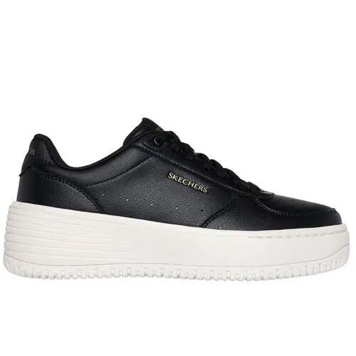 SKECHERS picture