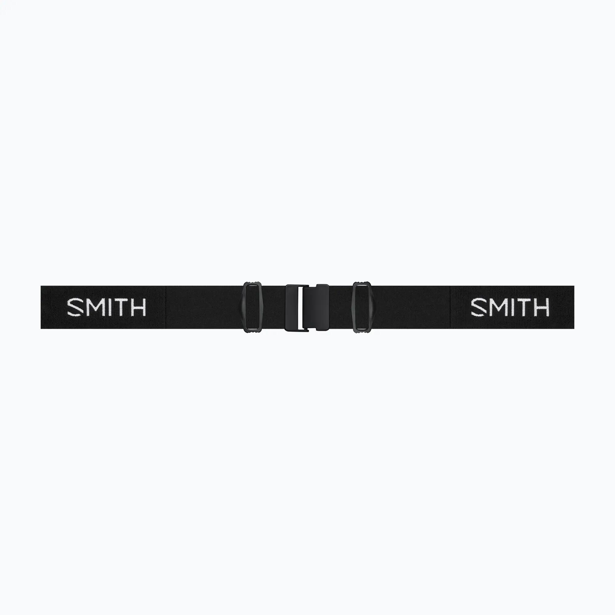Lyžařské brýle Smith Reason OTG 5/6