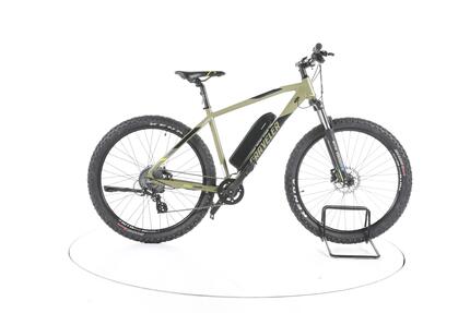 Reconditionné - Prophete Graveller e-mtb E-Bike - Très Bon