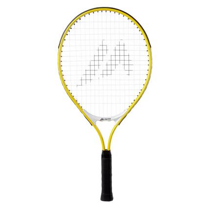Raquette de tennis enfant Martes Interpid 21