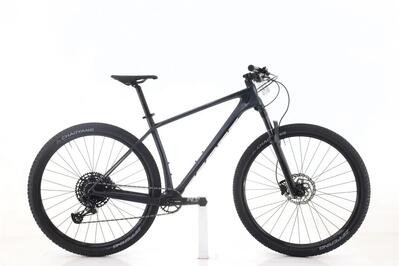 Tweedehands mtb · scale 940 · zeer goede toestand
