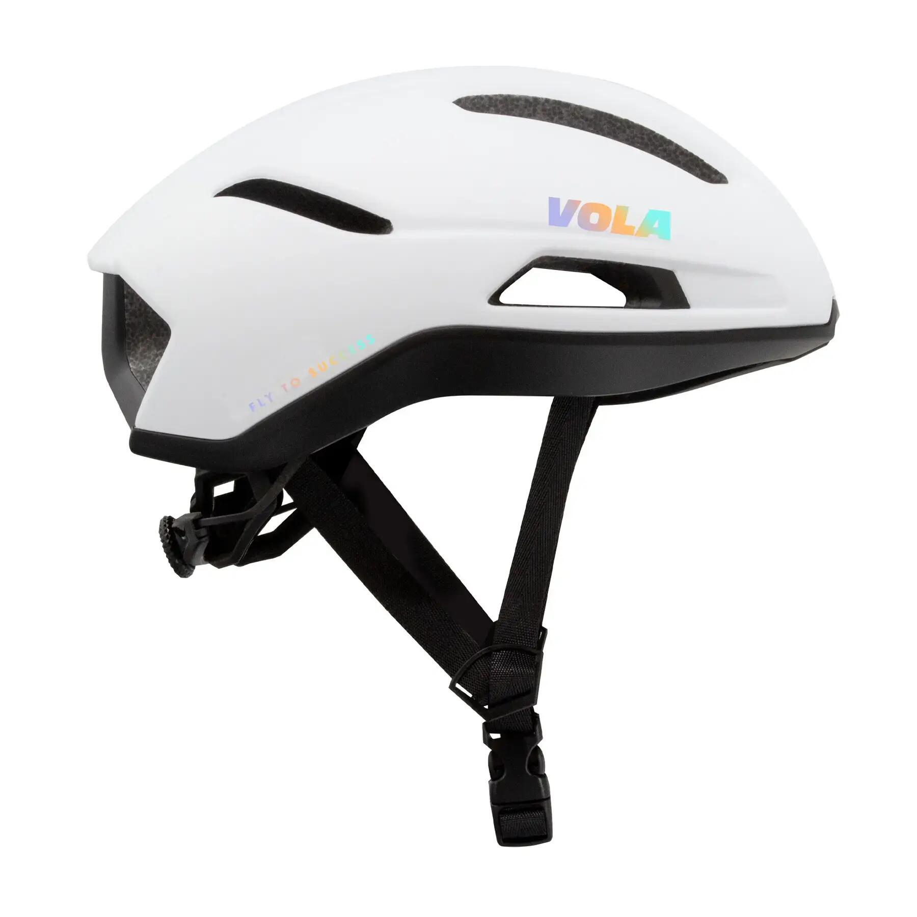 Zestaw słuchawkowy Vola AERO-X 2/4