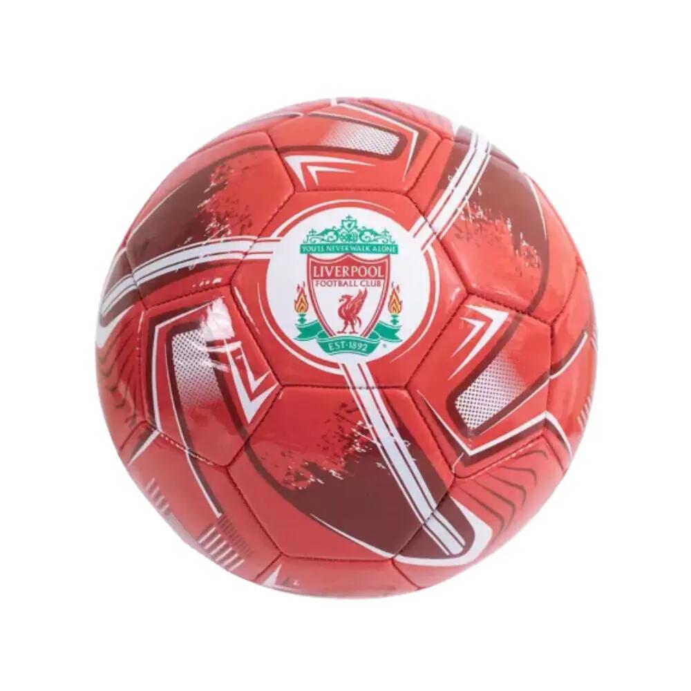 LIVERPOOL FC picture