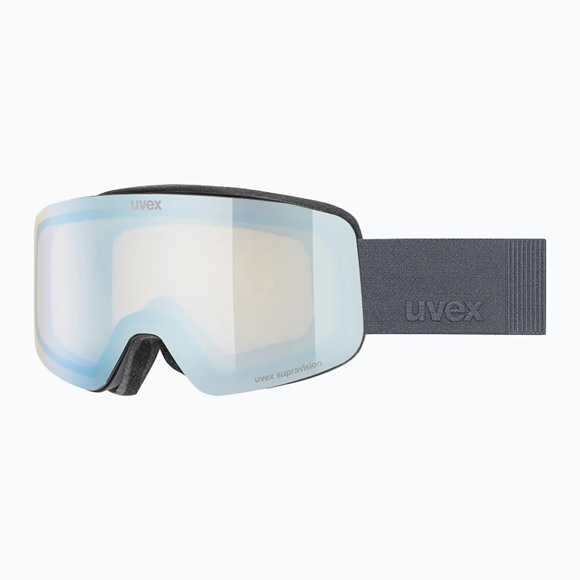 UVEX picture