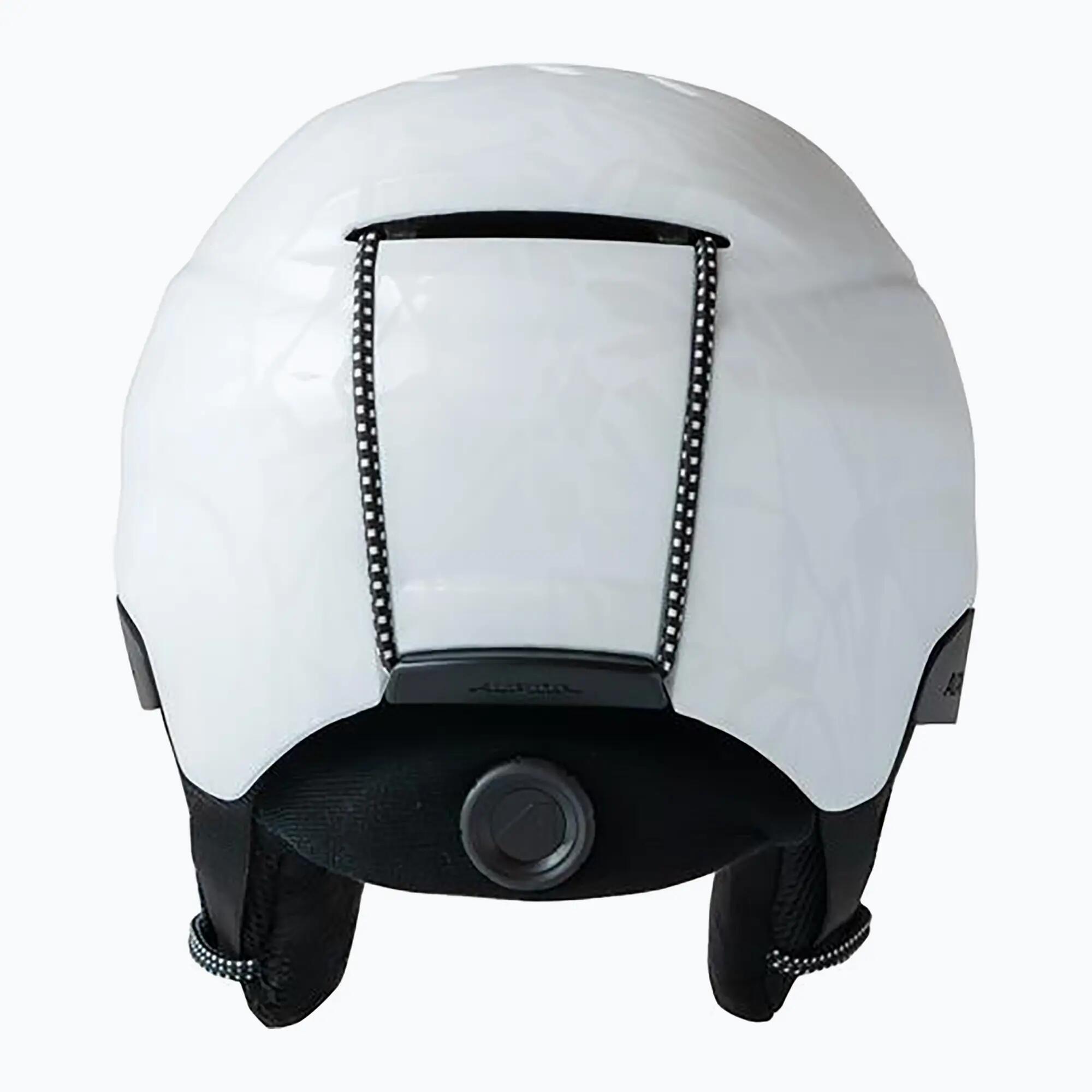 Kask narciarski dziecięcy Alpina Pizi 4/5