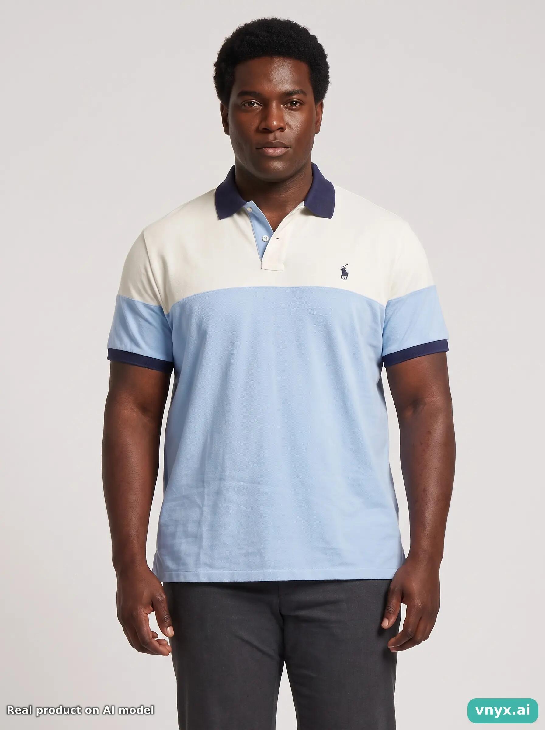 RALPH LAUREN picture