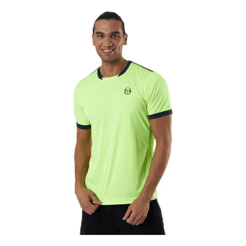 SERGIO TACCHINI picture
