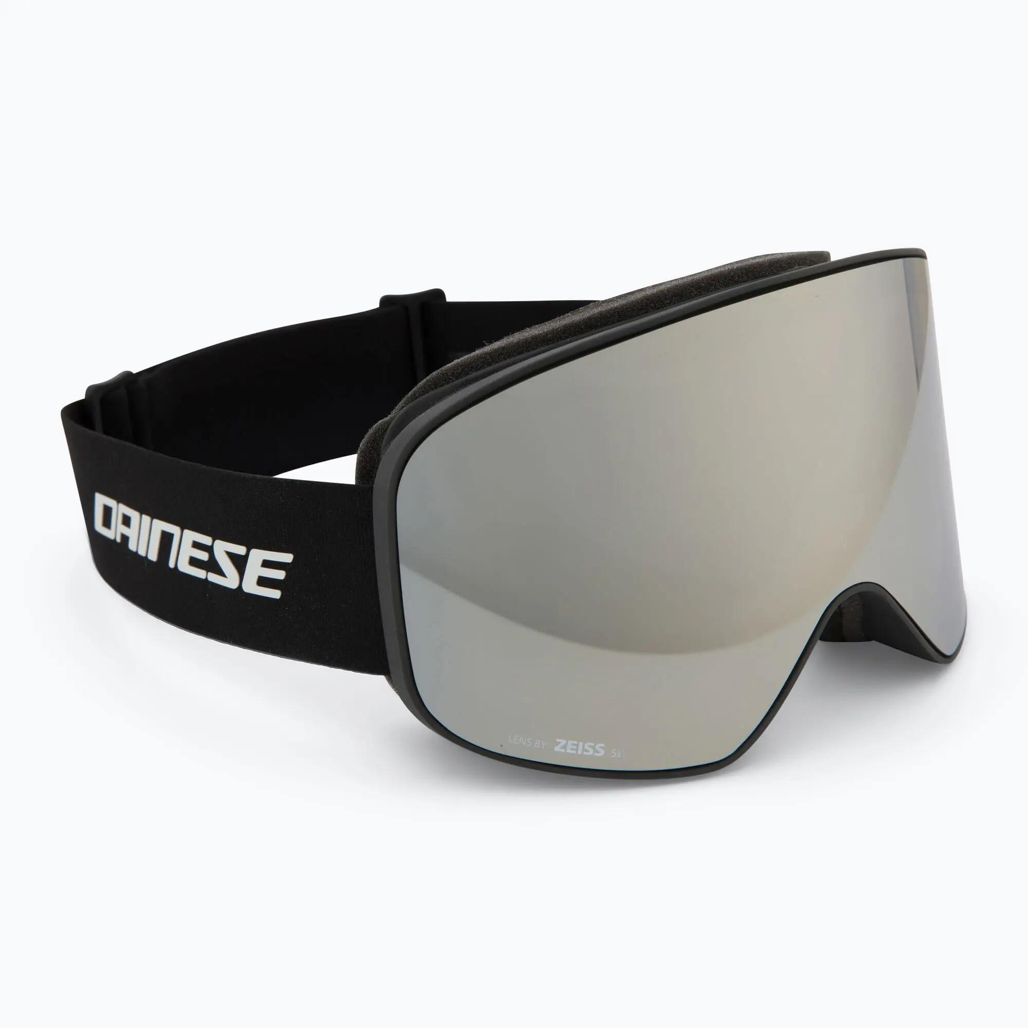 DAINESE picture
