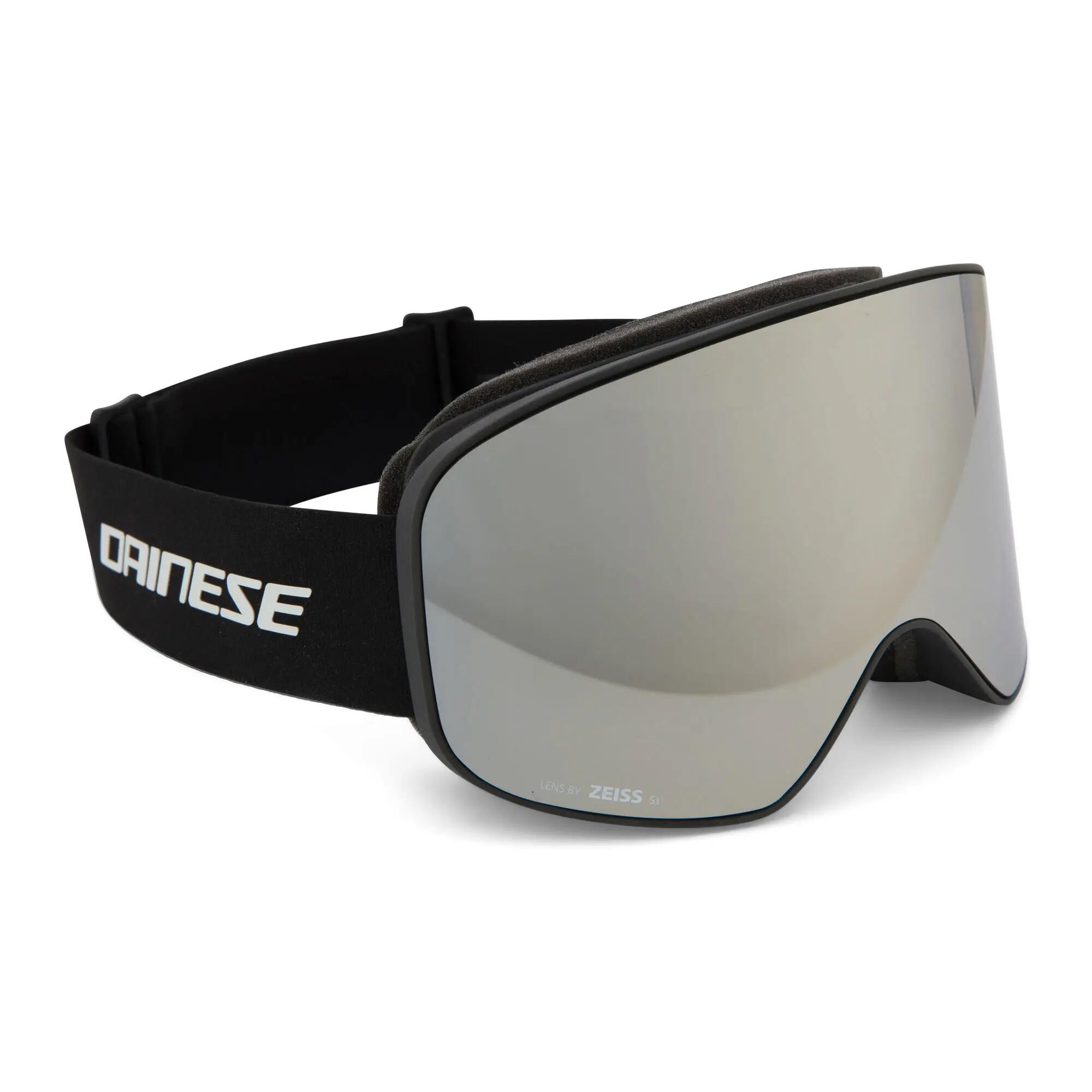 Gogle narciarskie dziecięce Dainese Scarabeo Horizon 5/5