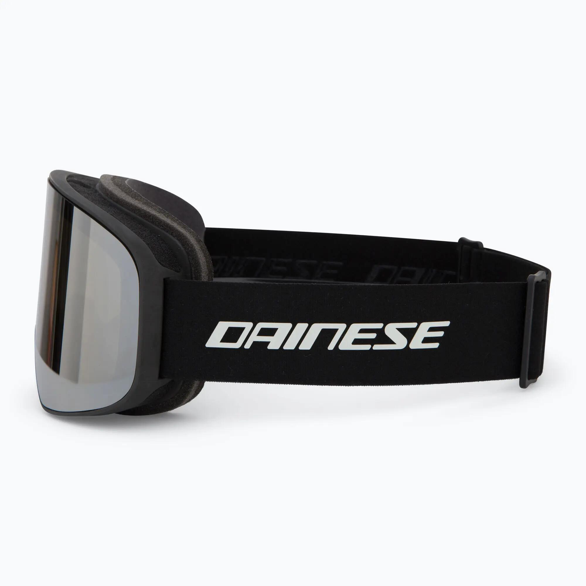 Gogle narciarskie dziecięce Dainese Scarabeo Horizon 4/5