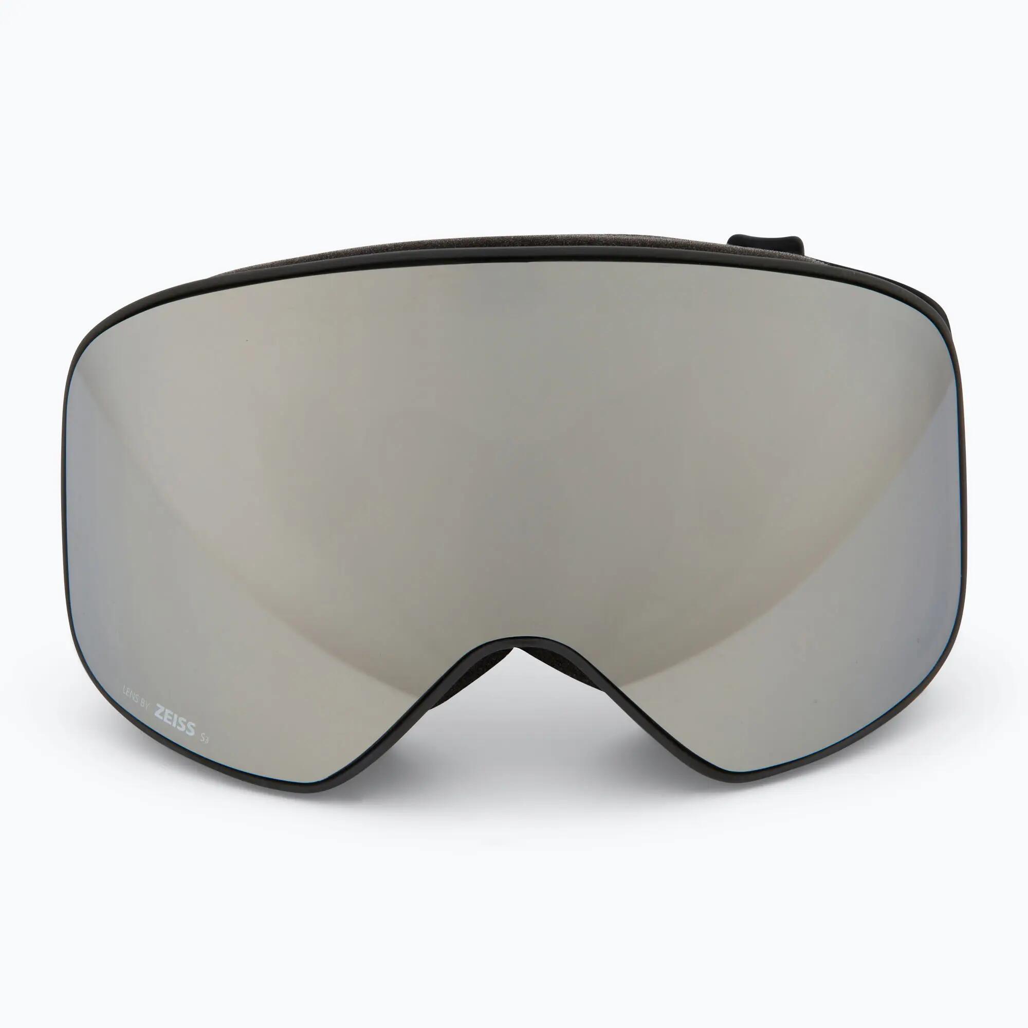 Gogle narciarskie dziecięce Dainese Scarabeo Horizon 2/5