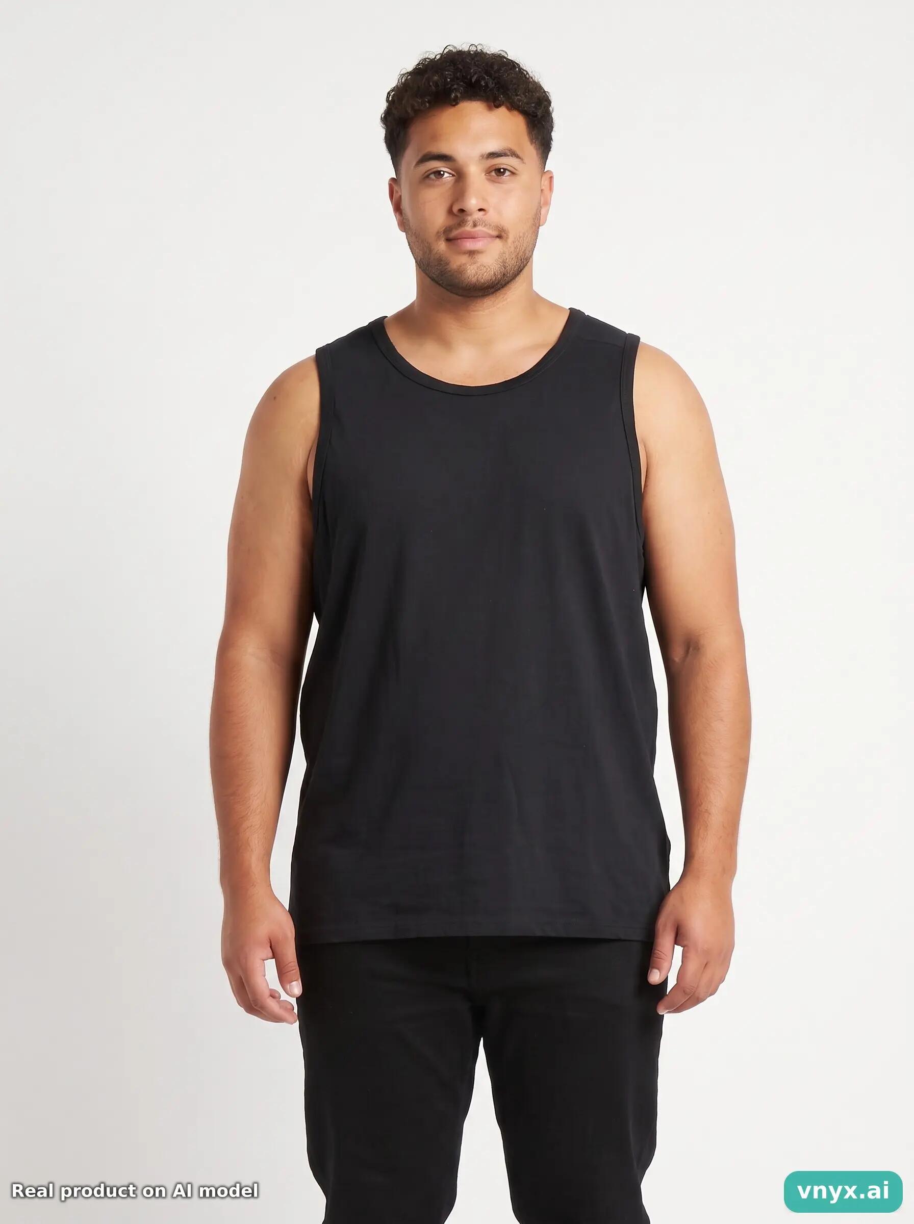 DECATHLON picture