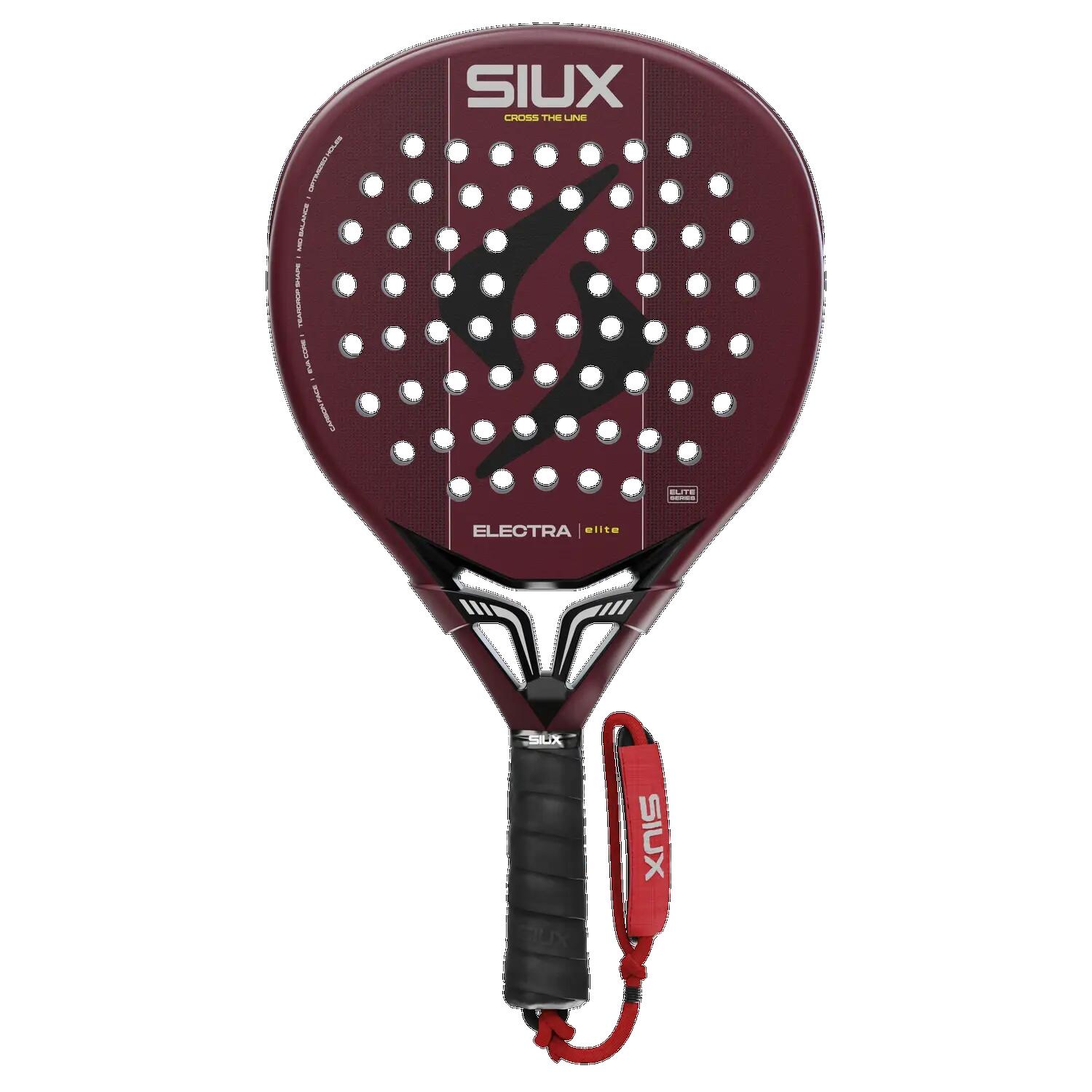SIUX picture