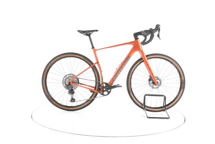 Reconditionné - Cannondale Topstone 3 Vélo Gravel Carbone 2025 - Très Bon