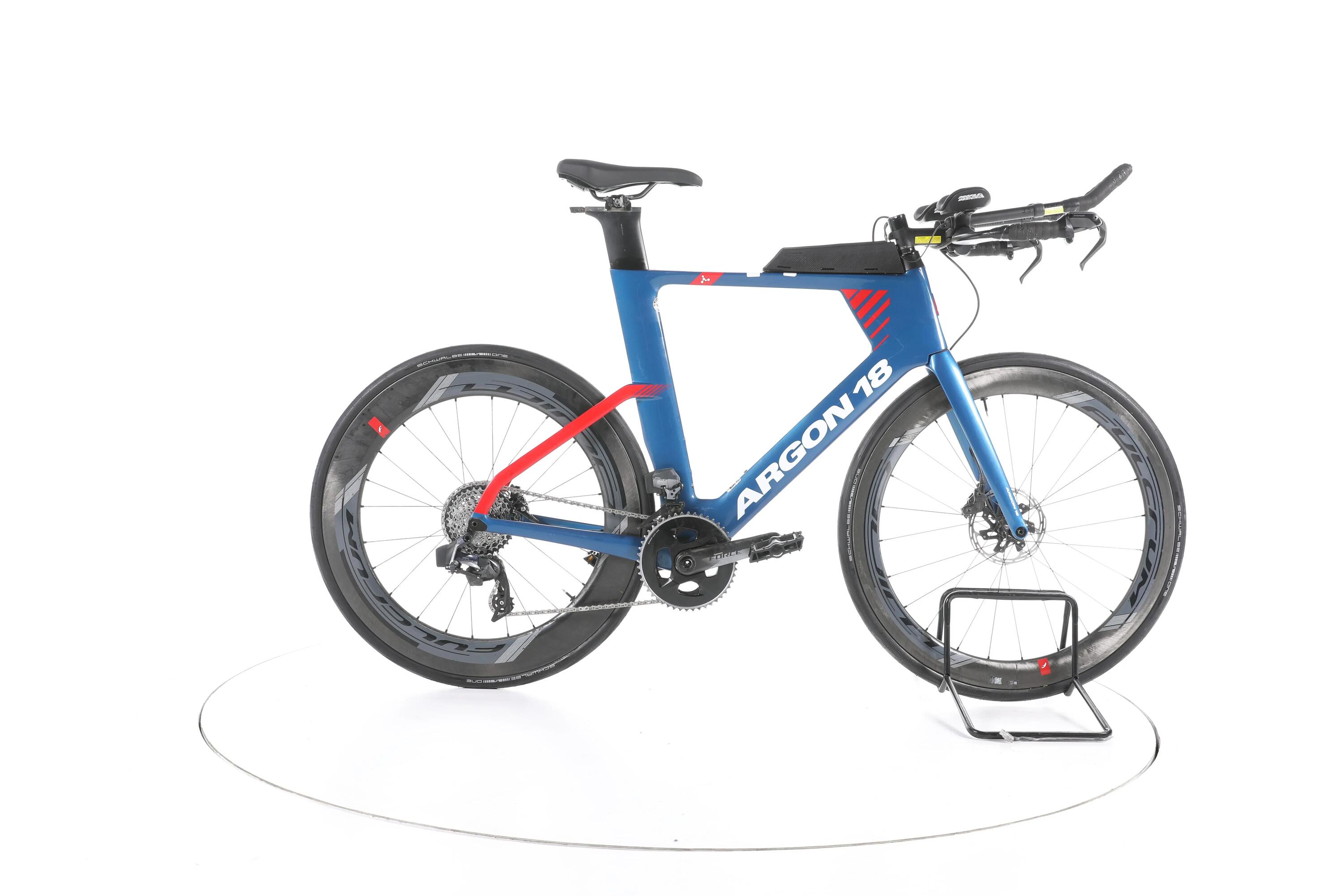 ARGON 18 picture