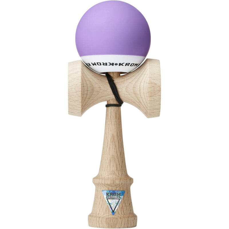 Kendama Pop Viola