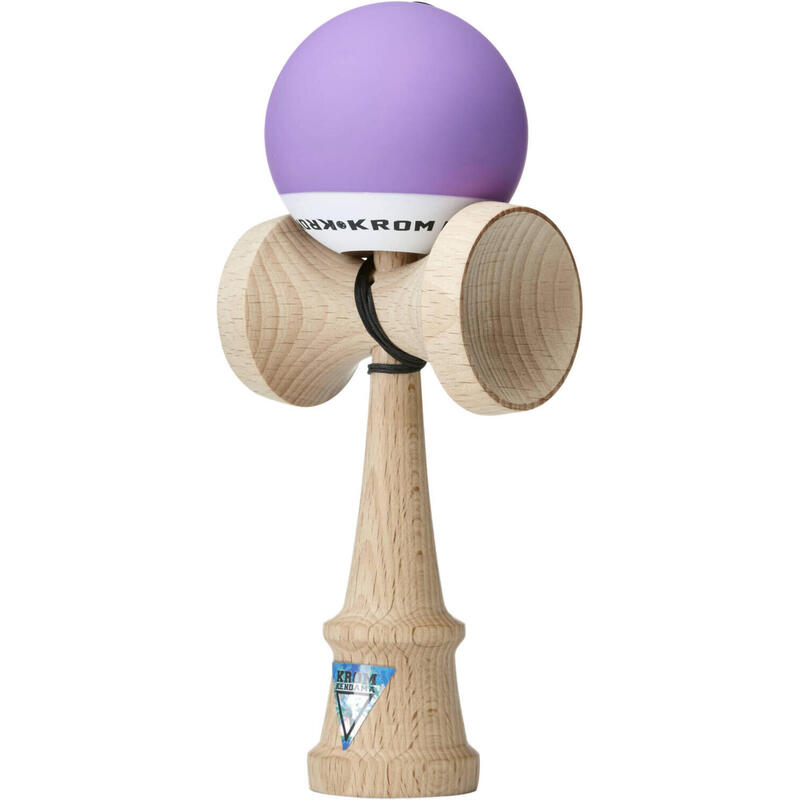 Kendama Pop Viola