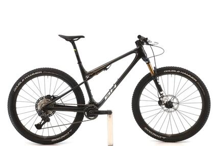 VTT reconditionné · Lynx Race SLS 8.0 XT Di2 · Très bon état