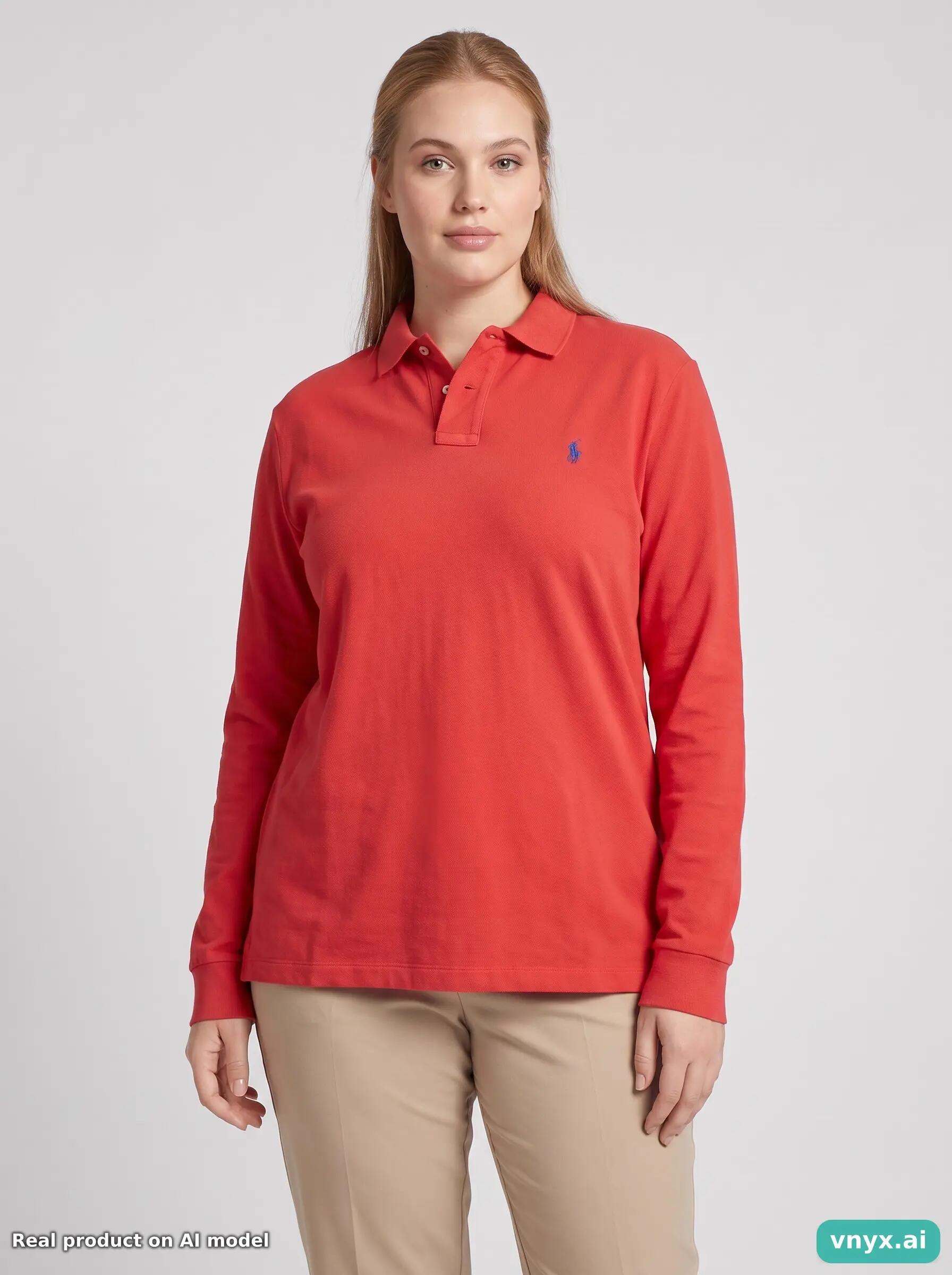RALPH LAUREN picture