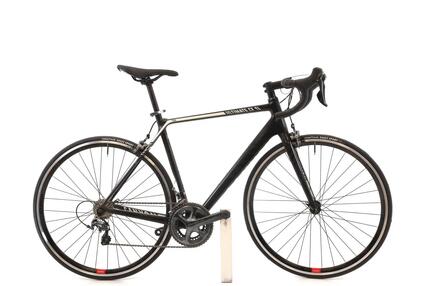 Vélo de route reconditionné · Ultimate CF SL 9.0 · Très bon état